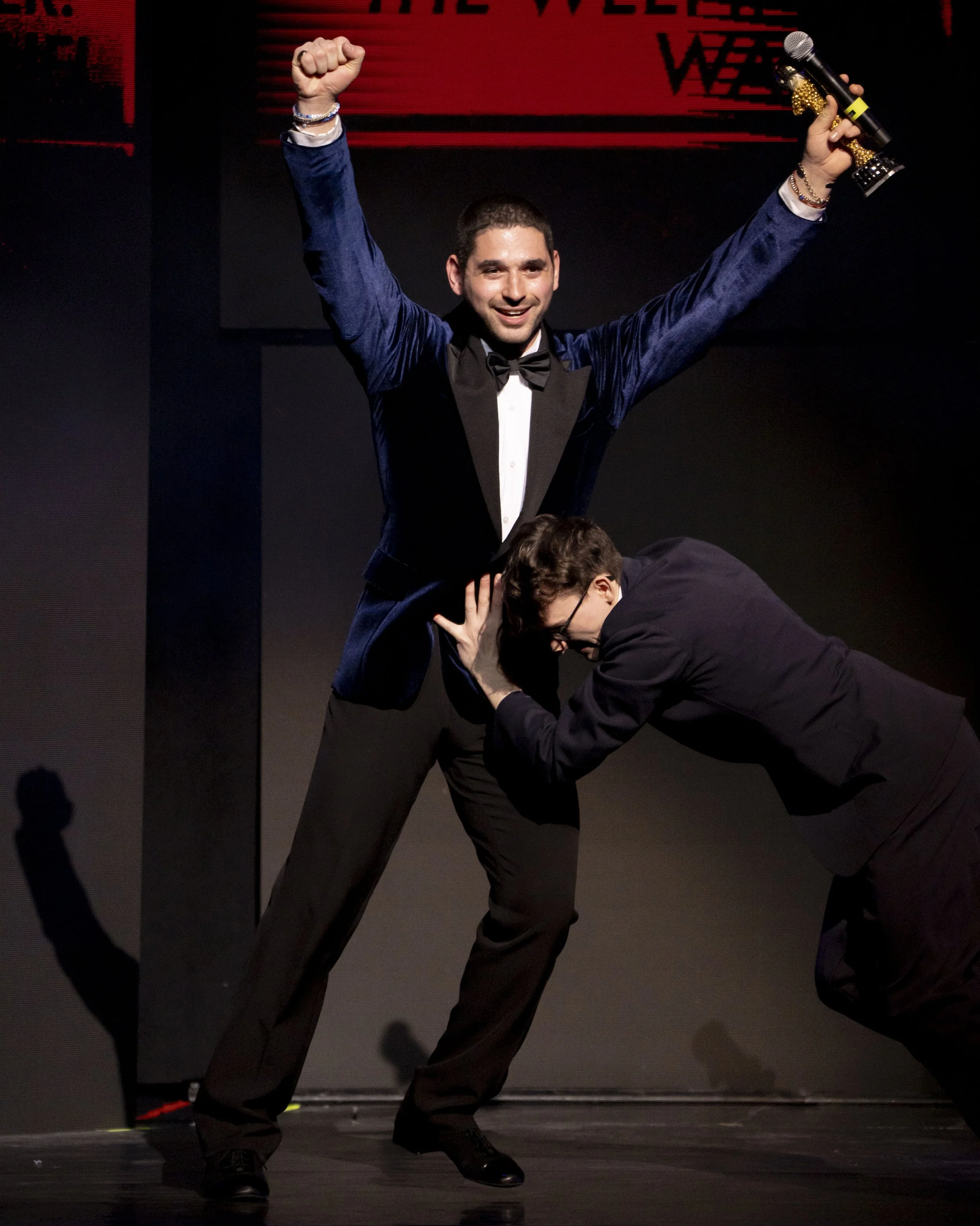 66DWTS_Elijah.JPG