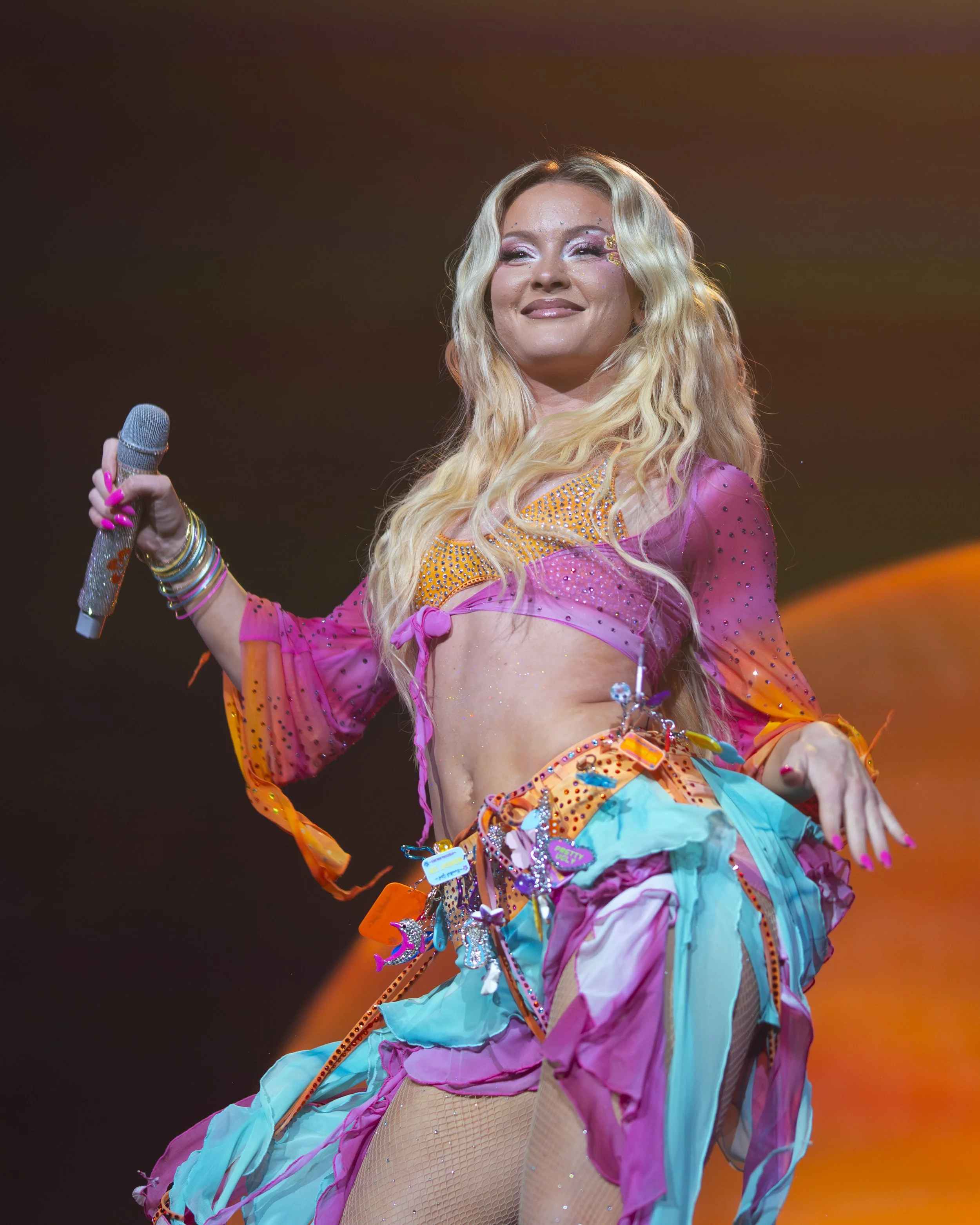8_ZaraLarsson_ElijahSmit.JPG