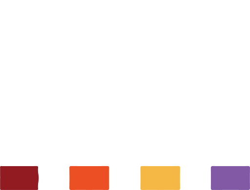 WillCall Studios
