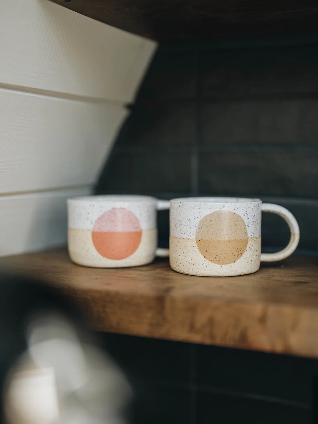 It&rsquo;s all in the details.

📷 @erikengstromphoto