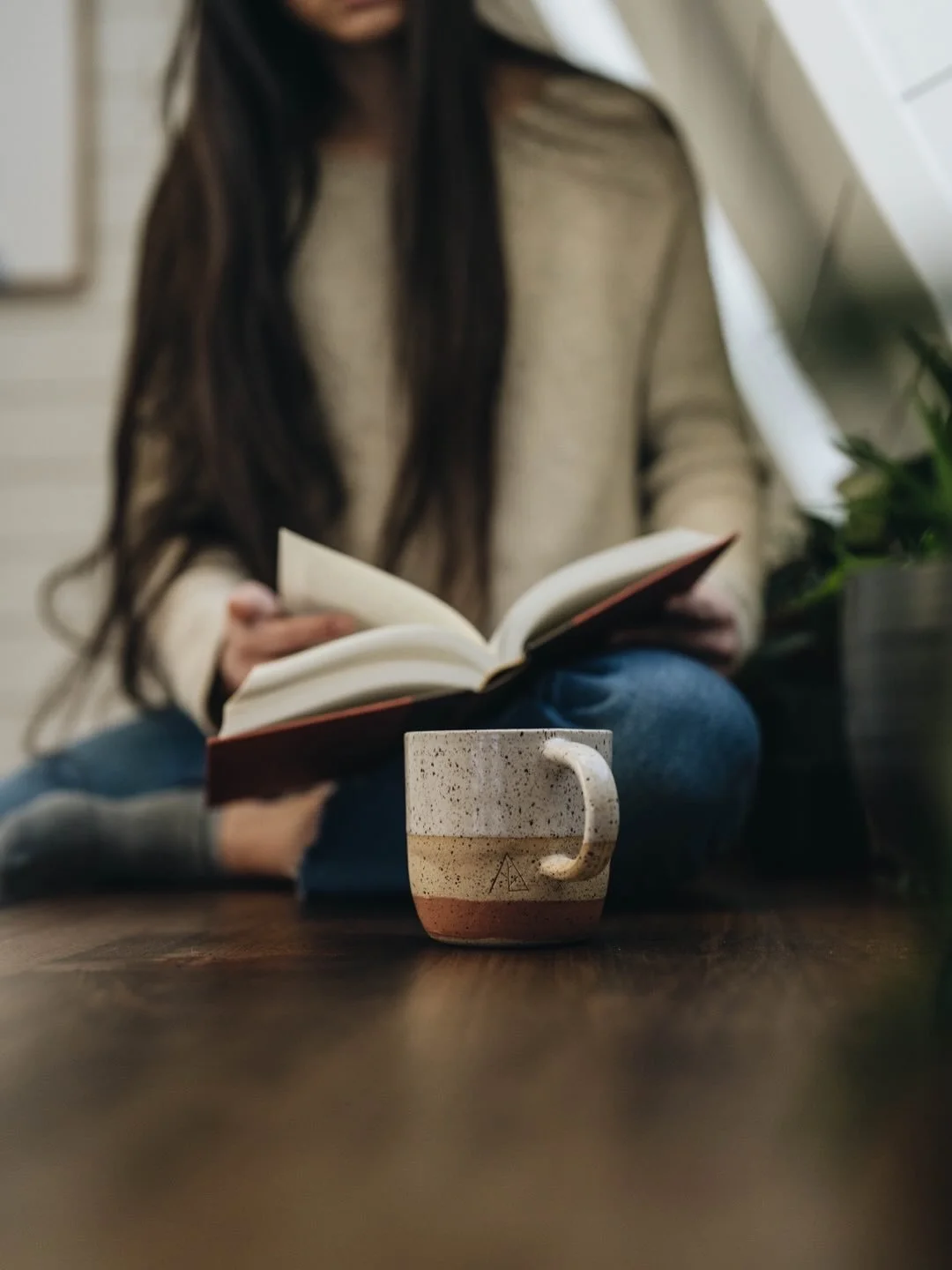 ☕️☕️☕️

📷 @erikengstromphoto