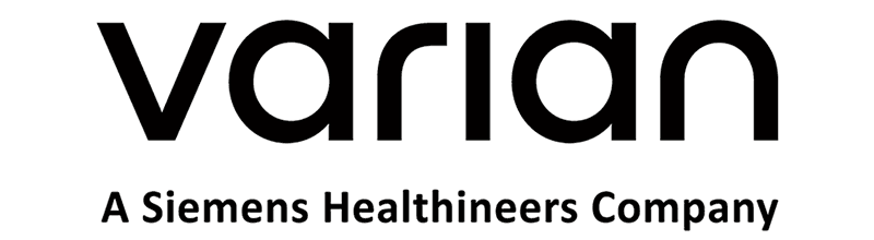 Varian.png