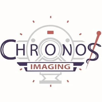 chronos_imaging.jpg