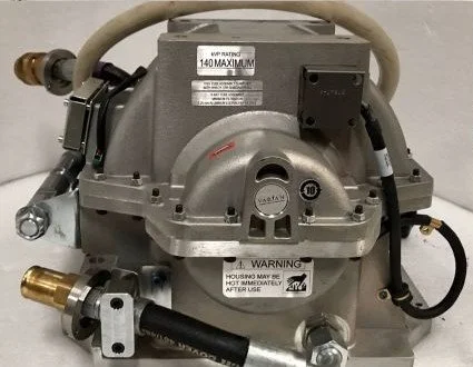 MX240.jpg
