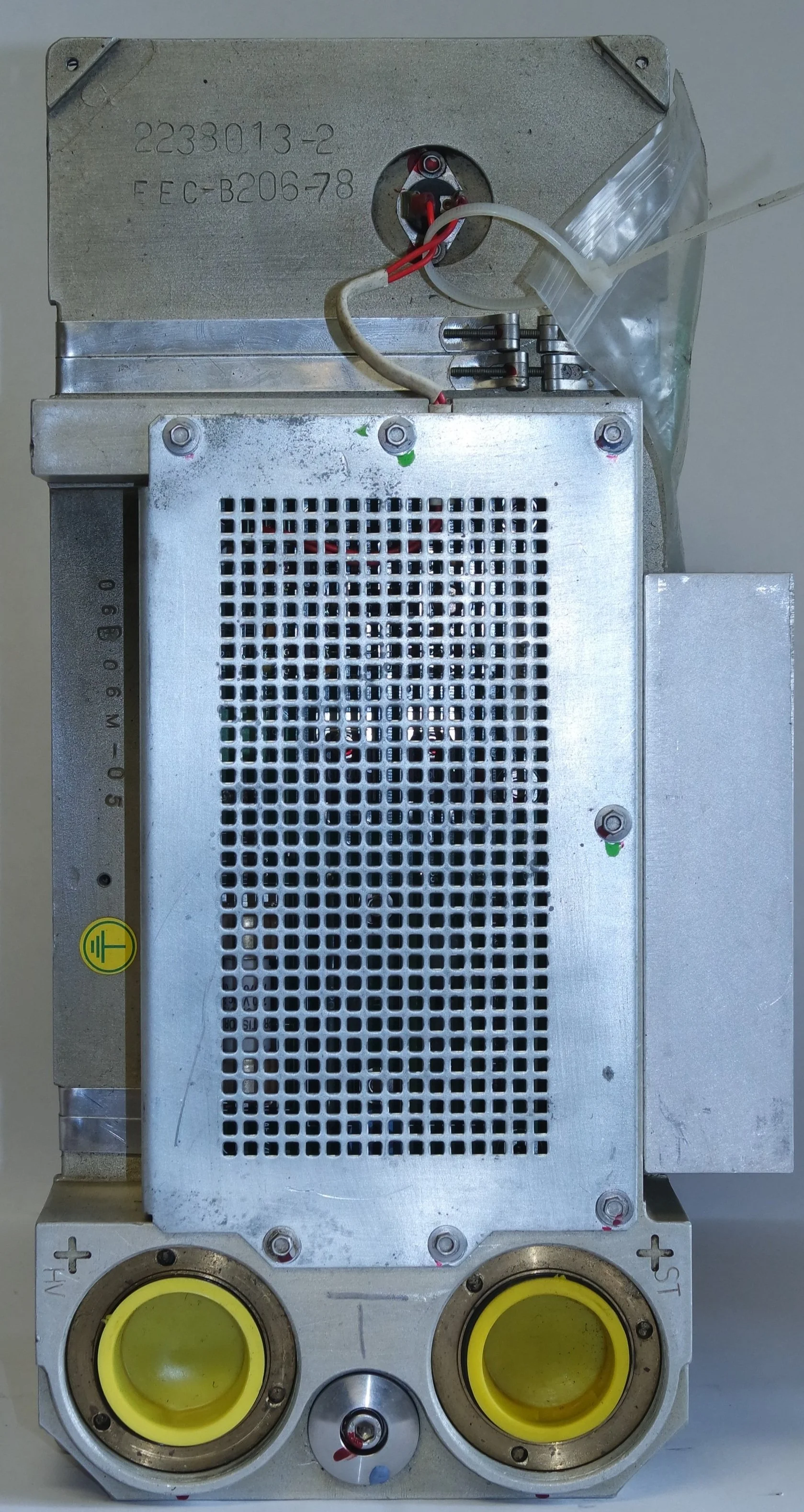 2237336-3 2246223-3 Hemit Tank (1).jpg