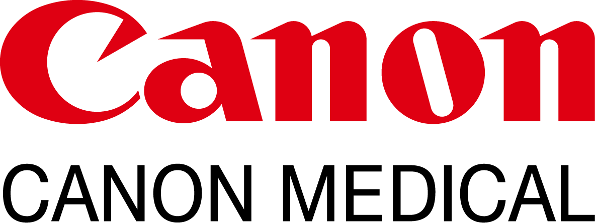Canon Medical.png