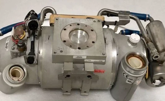 MX160.jpg