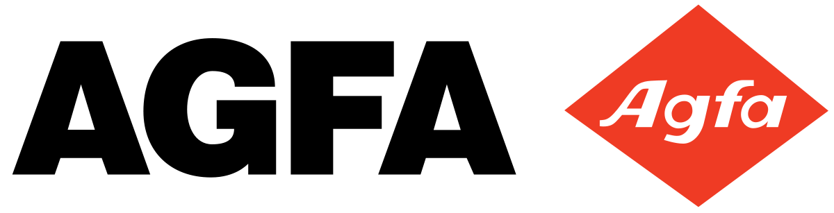 agfa.png