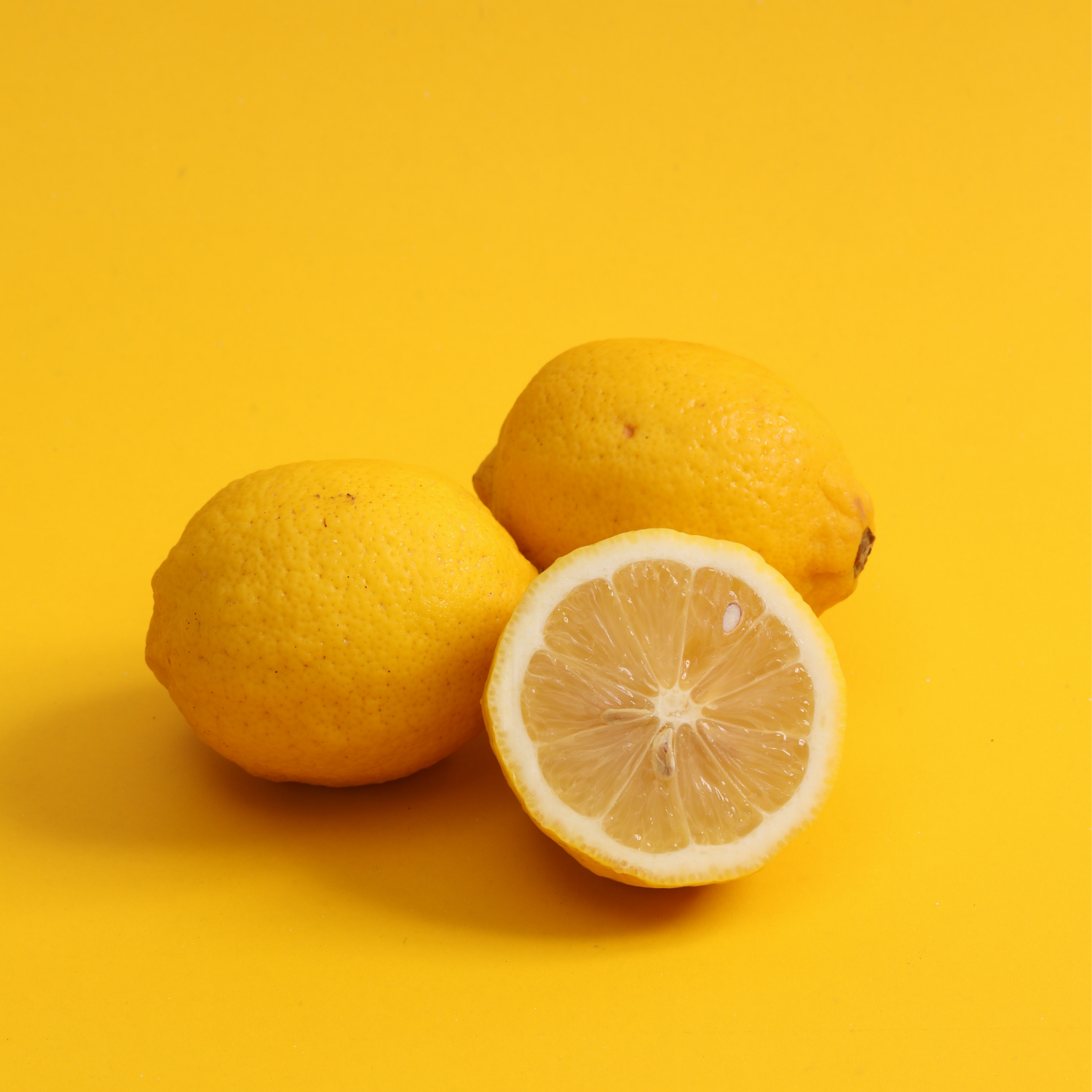 Blog Title Goes Here