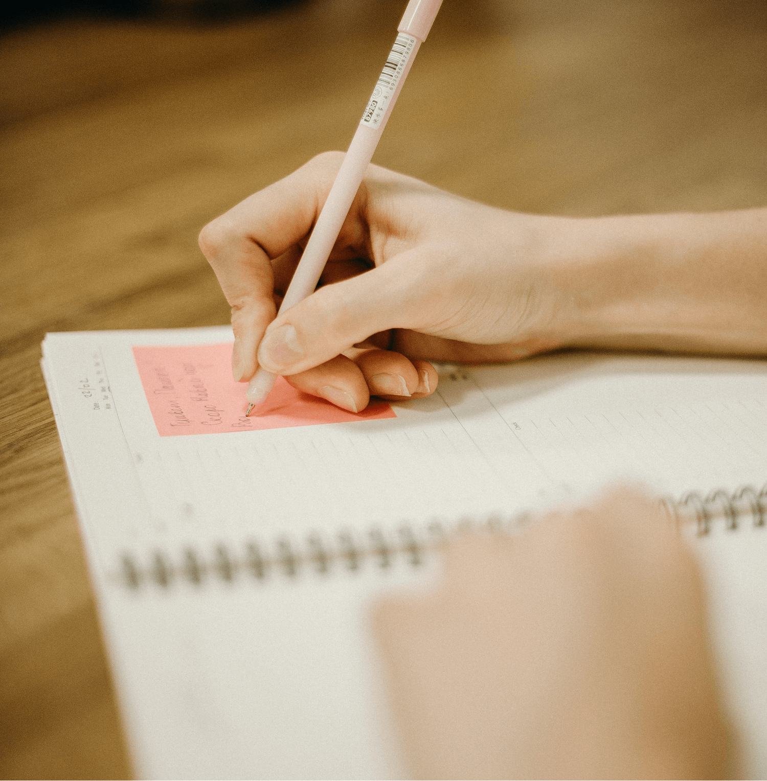 Blog Title Goes Here