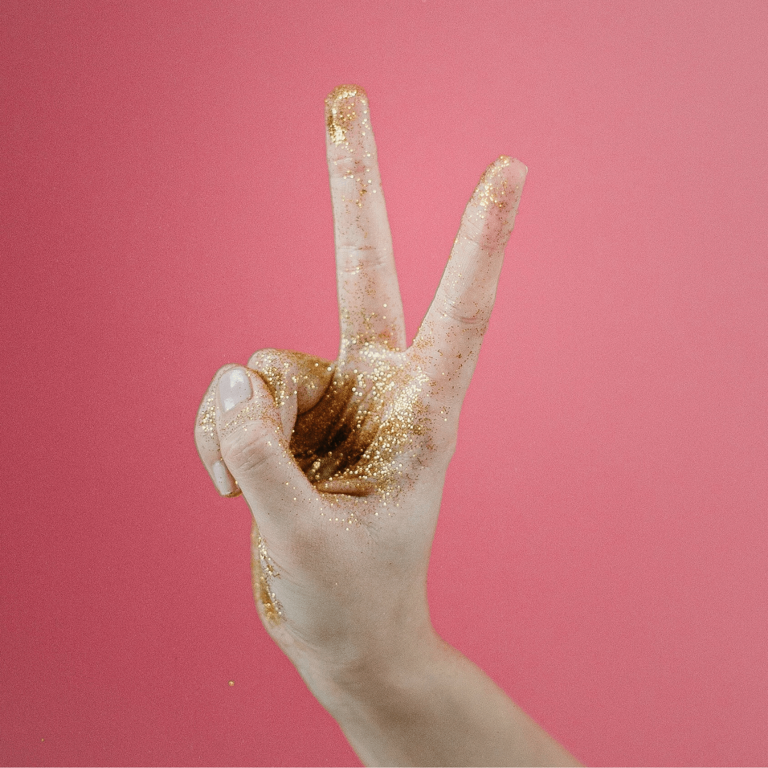 Blog Title Goes Here