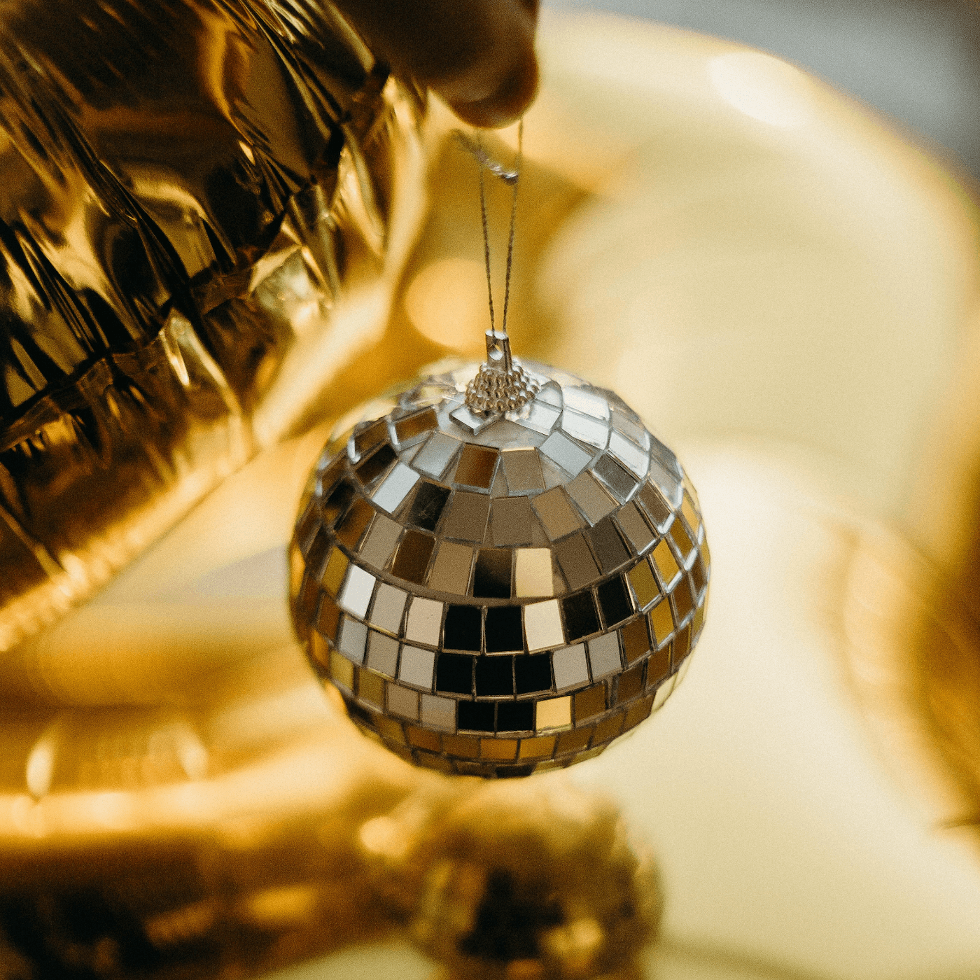 Blog Title Goes Here