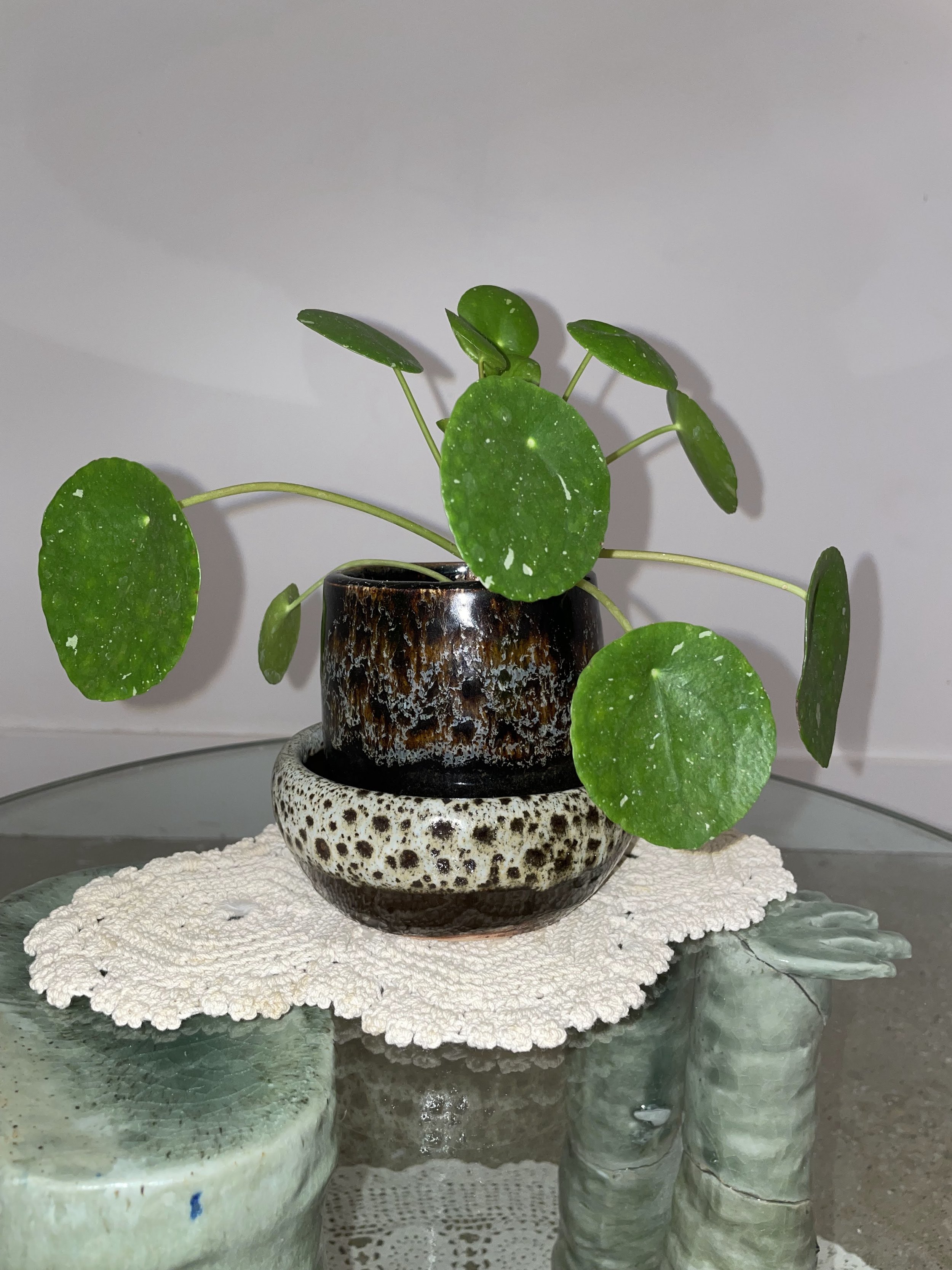 Ceramics