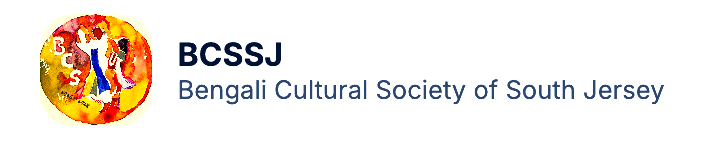 BCSSJ