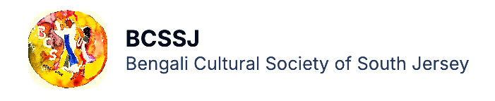 BCSSJ
