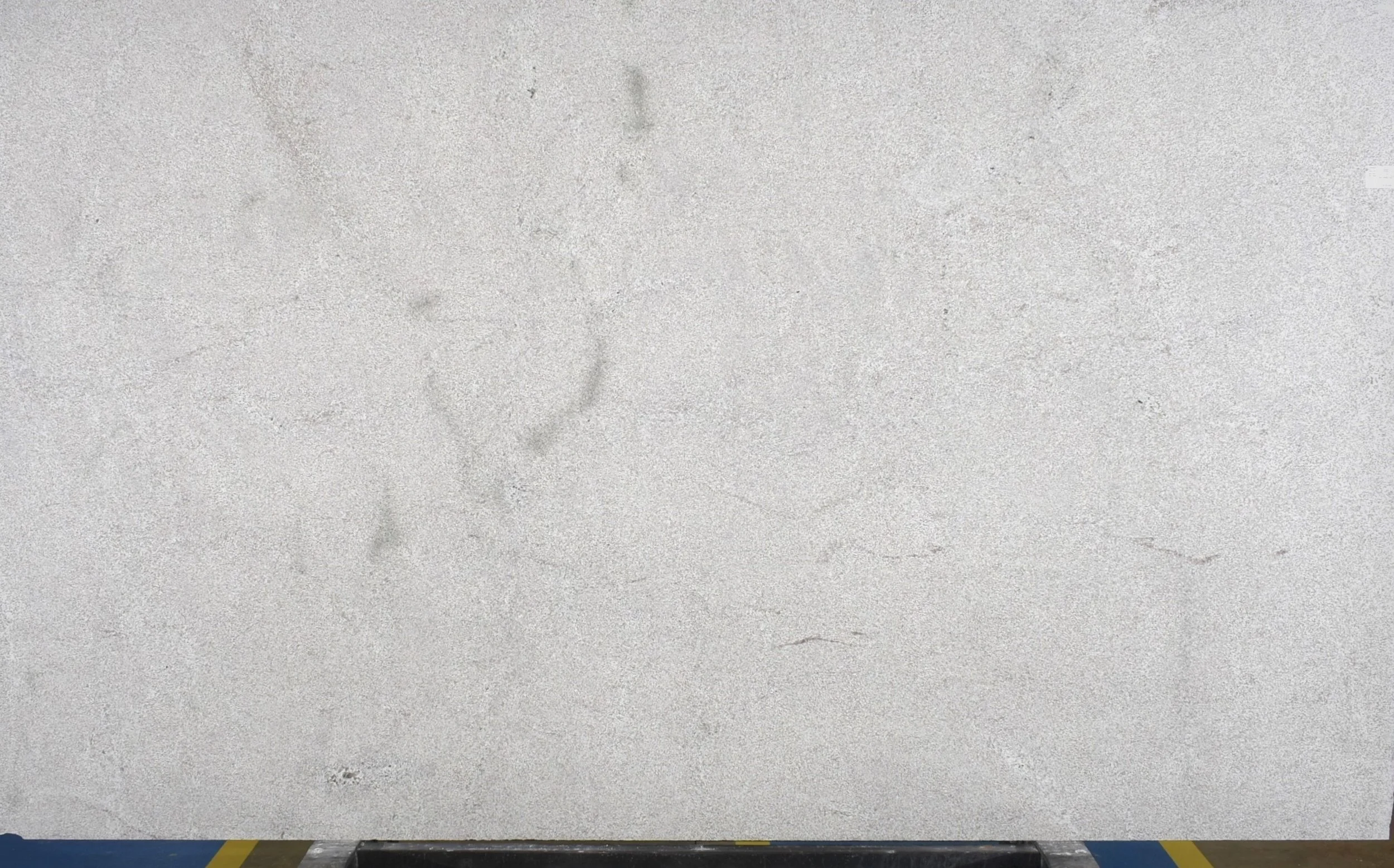 2 itaunas slab.jpg