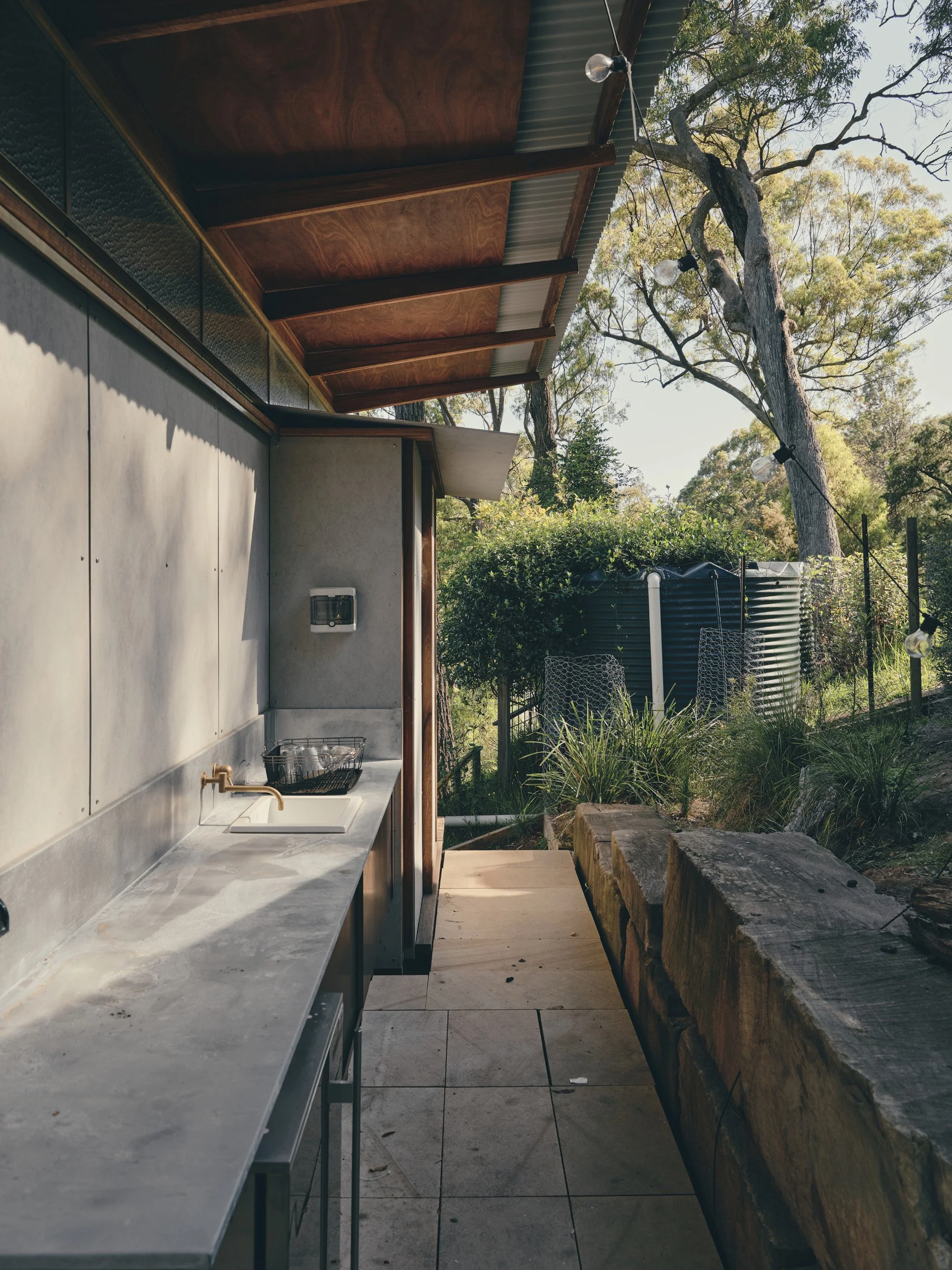 ms bka pittwater house 095 web.jpg