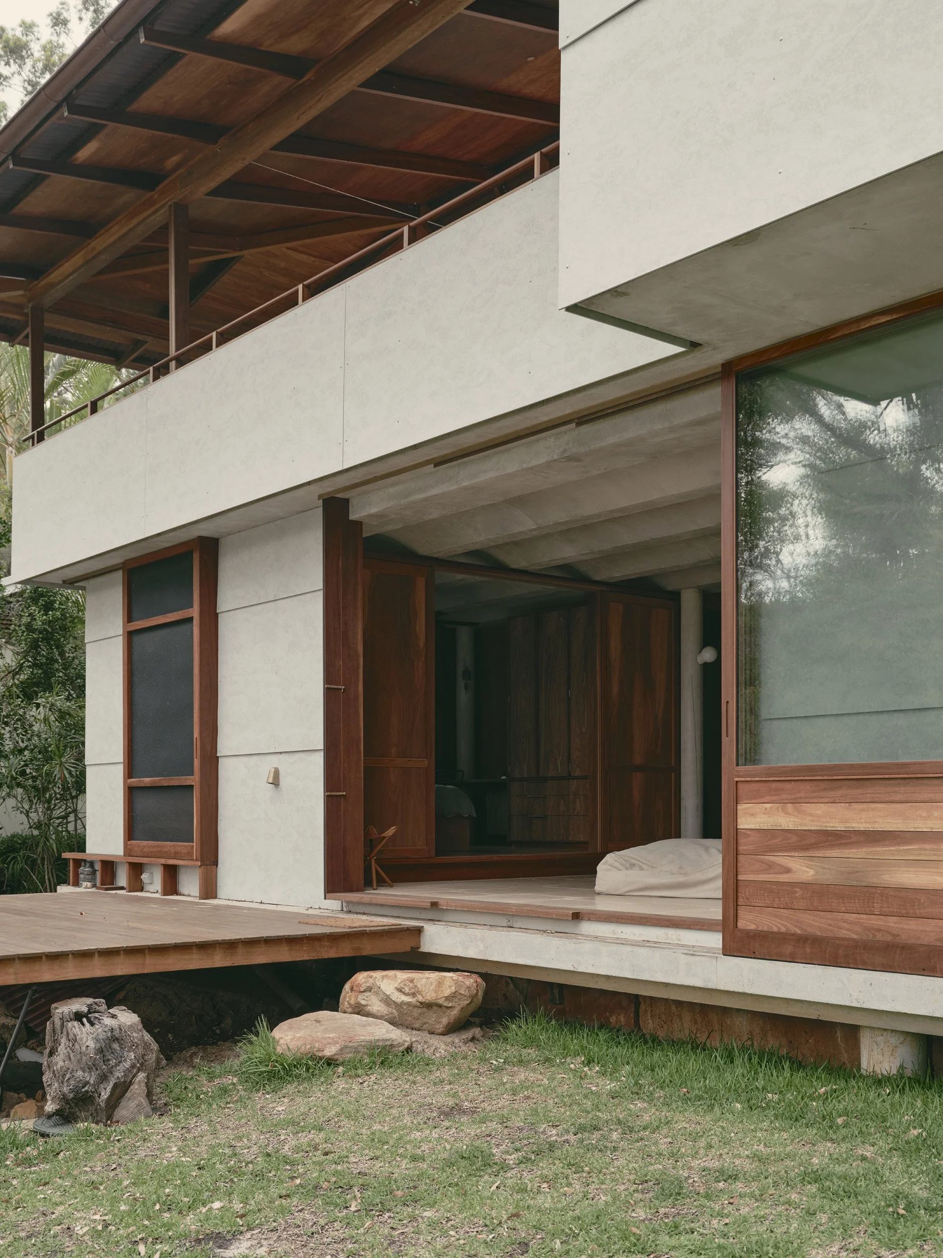 ms bka pittwater house 020 web.jpg