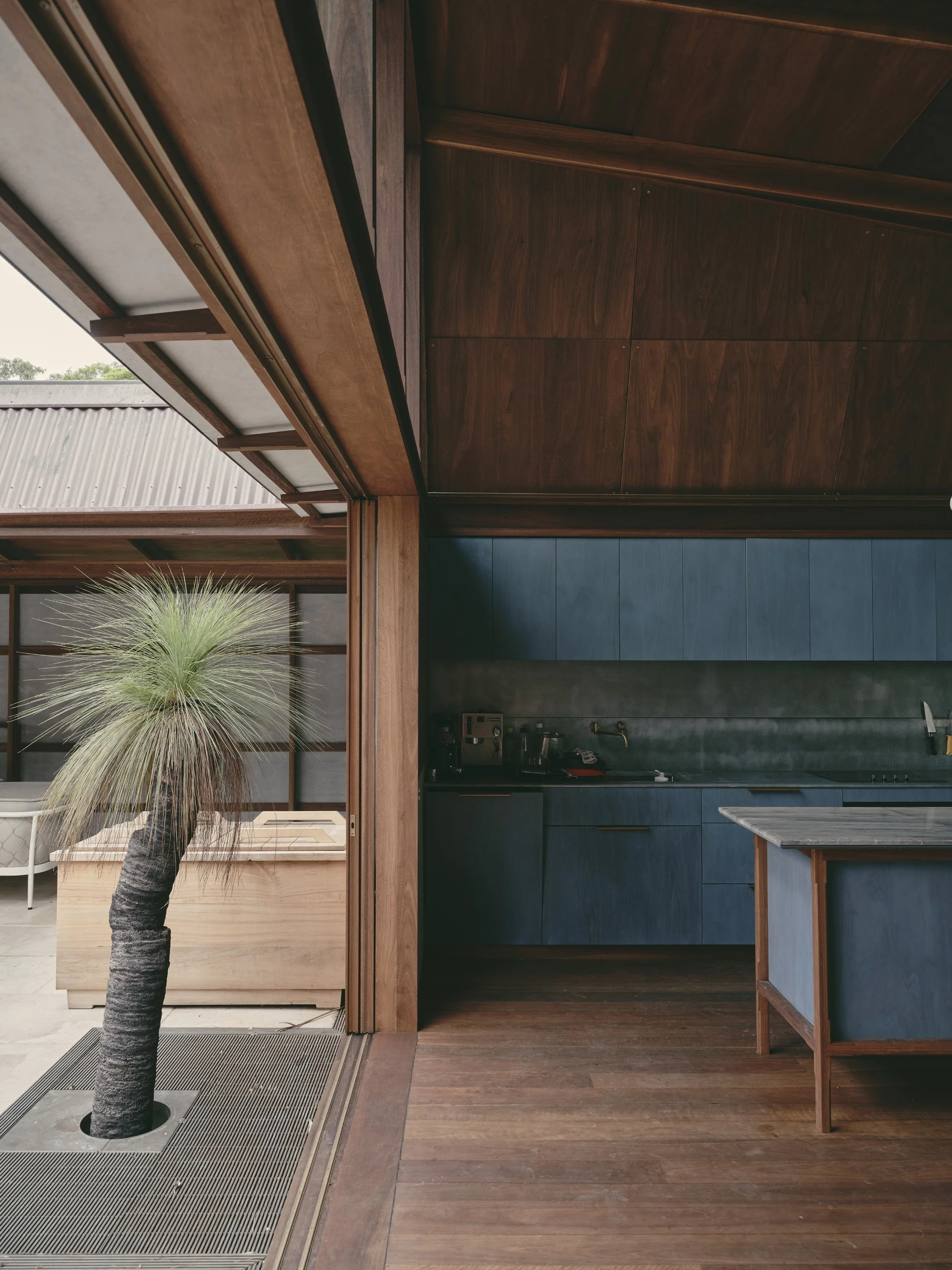 ms bka pittwater house 030 web.jpg