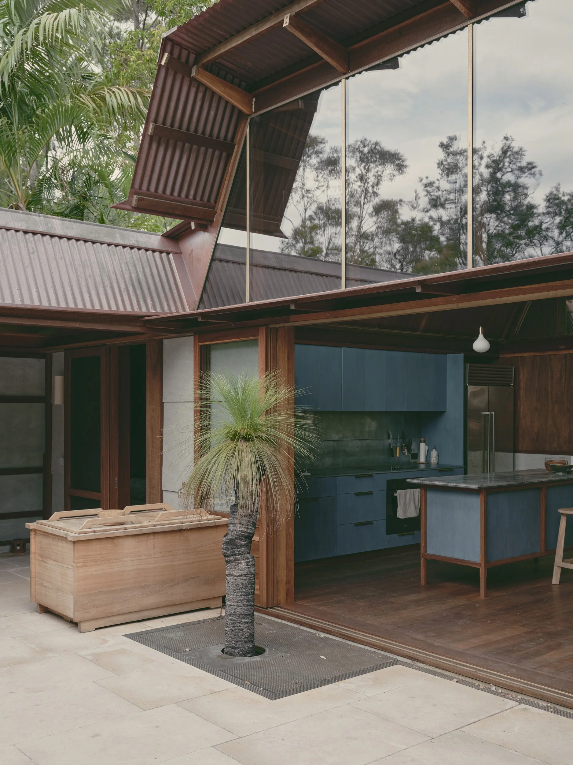 ms bka pittwater house 040 web.jpg