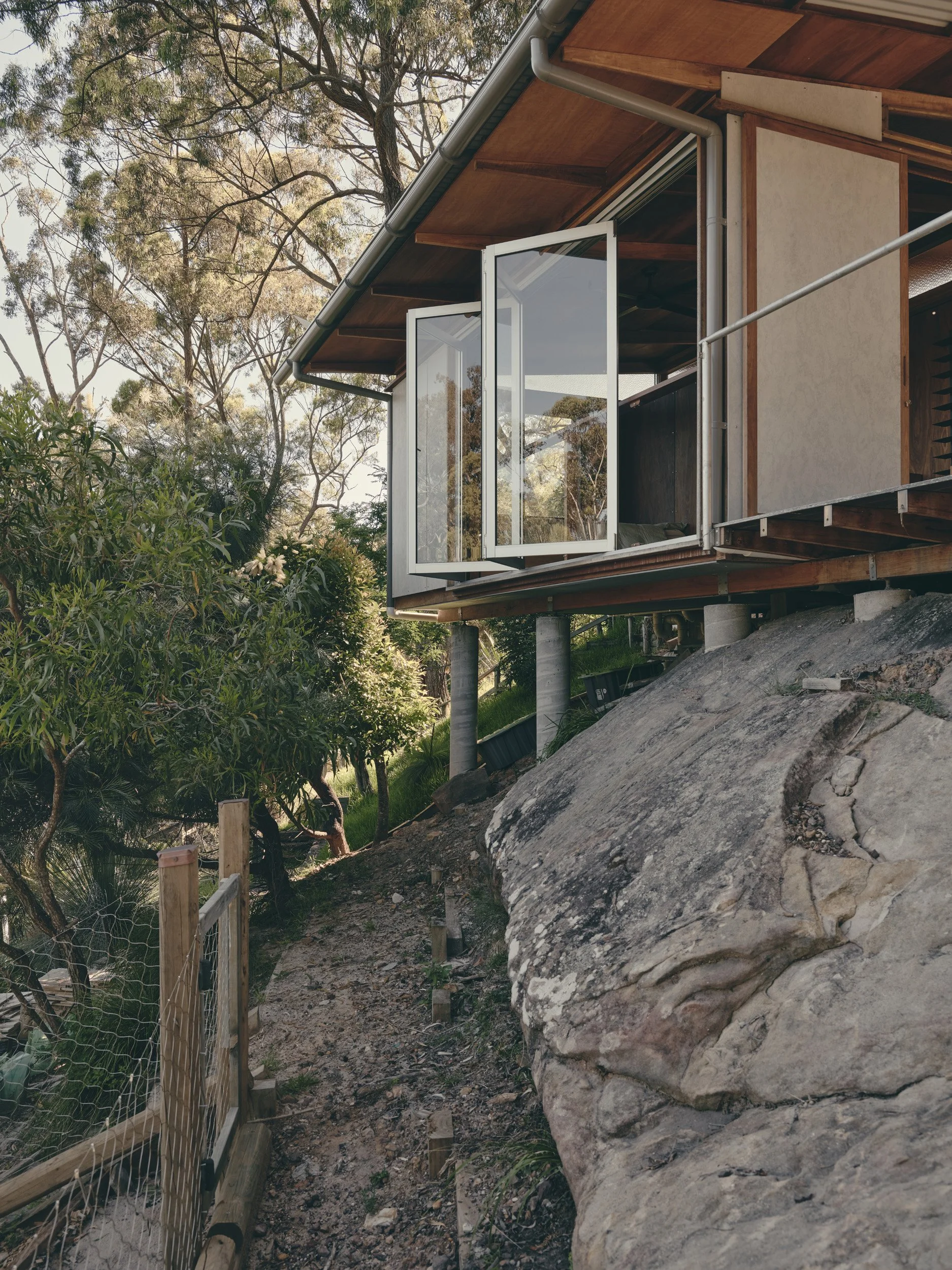 ms bka pittwater house 090 web.jpg