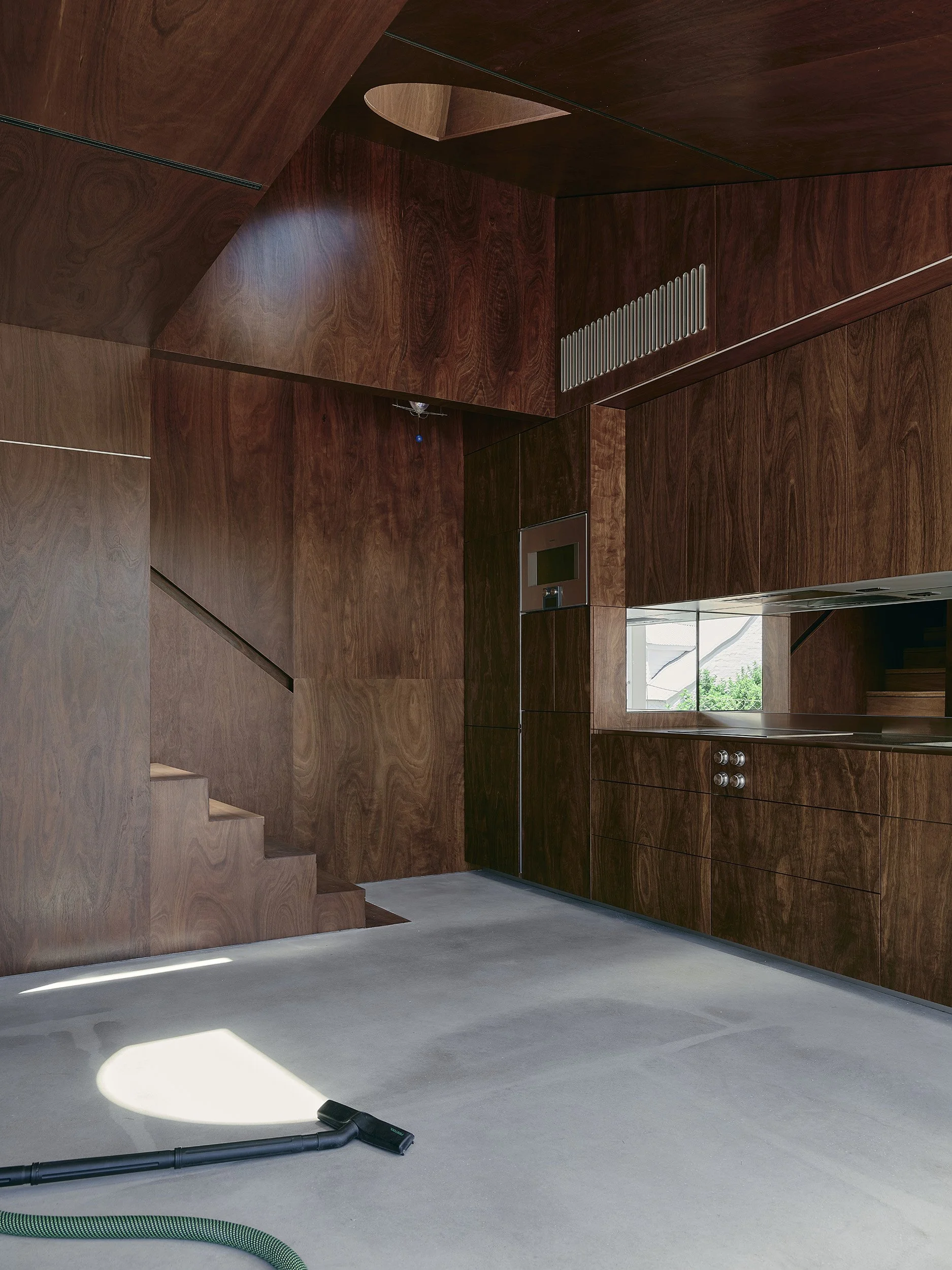 ms.s pmd 7 forsyth ln 64 WEB.jpg