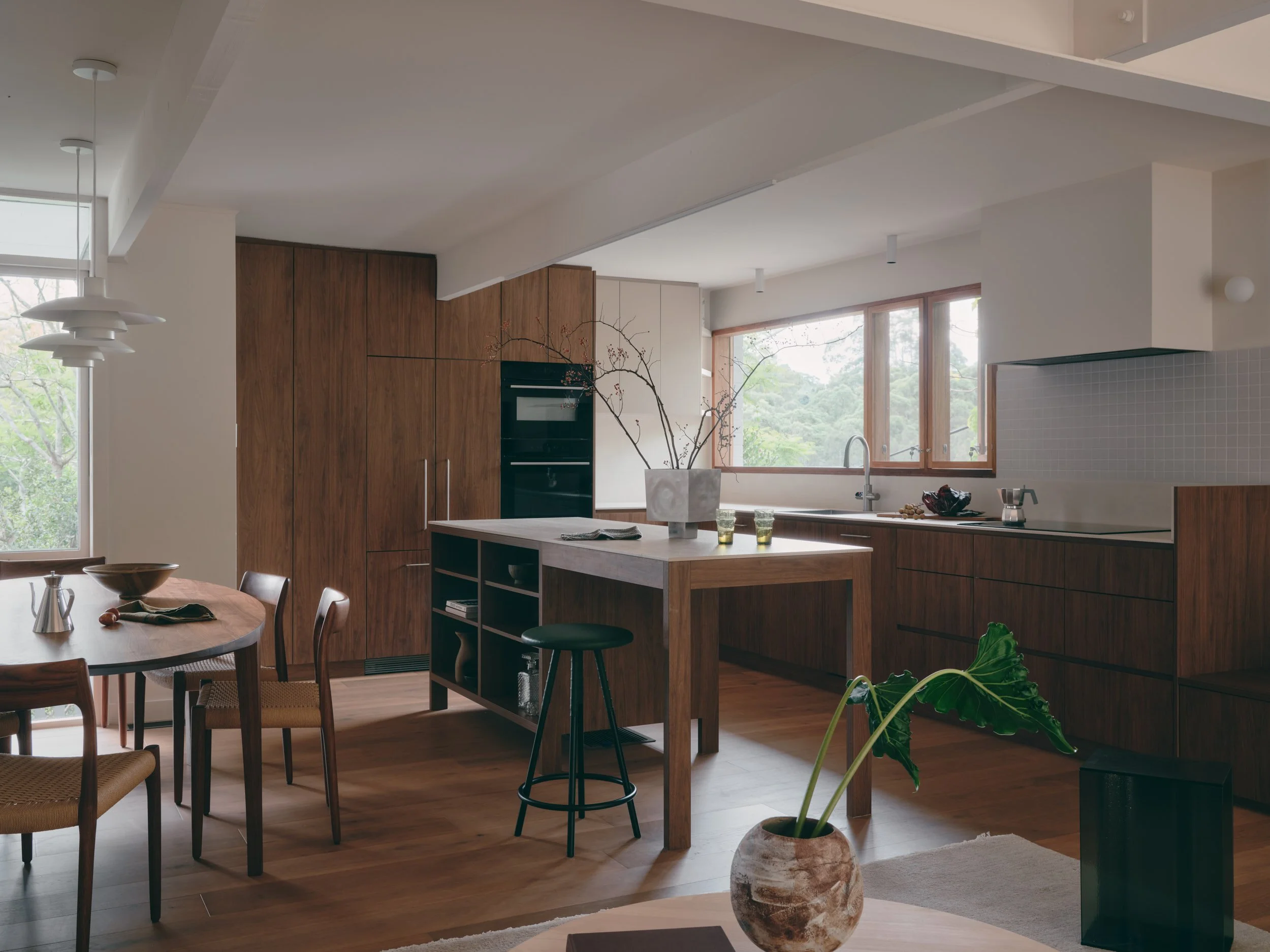 martin siegner - cpa 12 bronhill ave 02 web.jpg