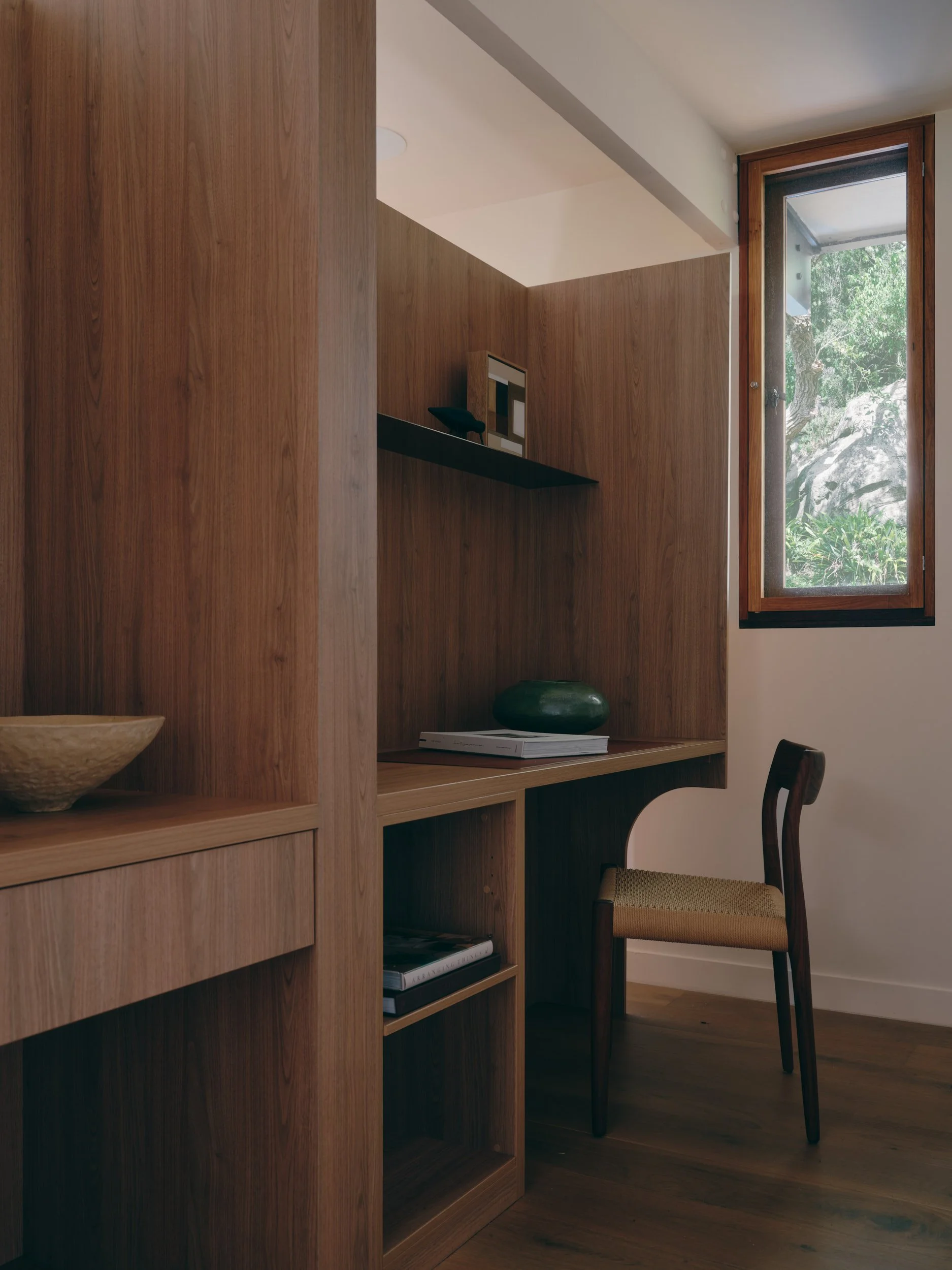 martin siegner - cpa 12 bronhill ave 15 web.jpg