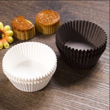 普通双色纸杯.jpg
