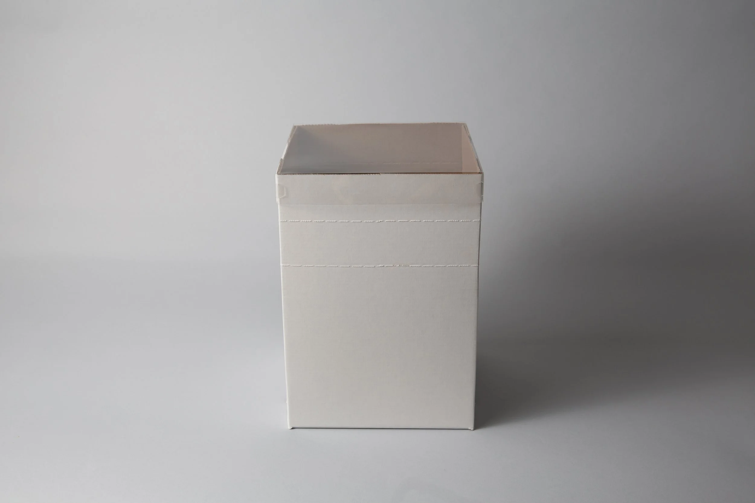 254-8812FX 101012FX 121212FX 141412FX 161612FX FLEX BOX SERIES FRONT.jpg