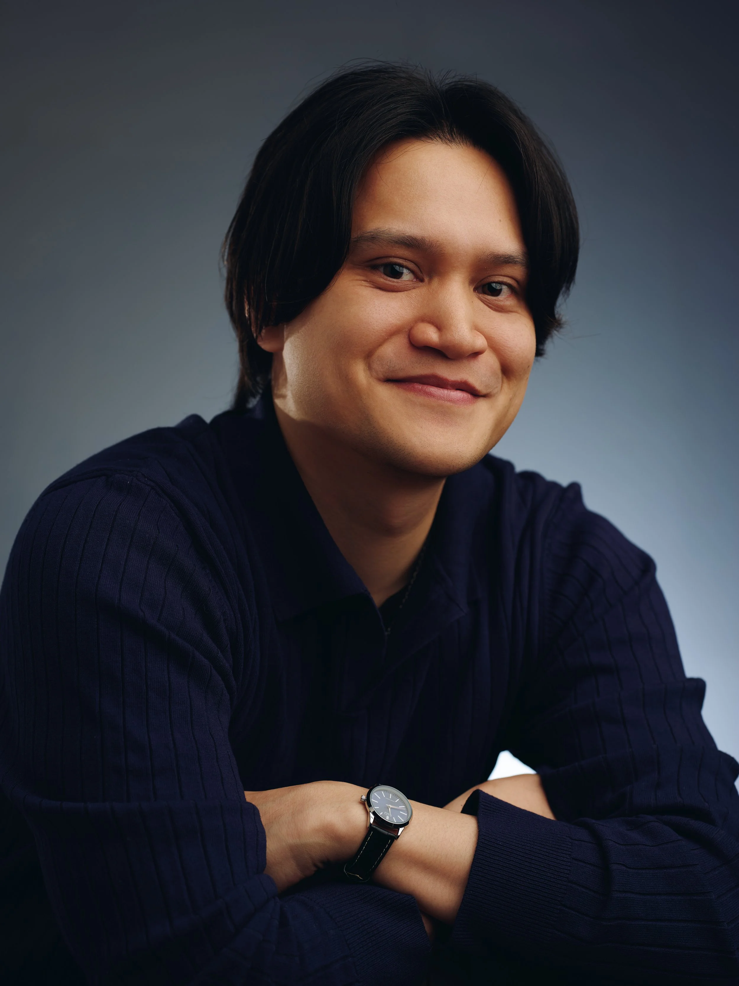 Genya05309.jpg