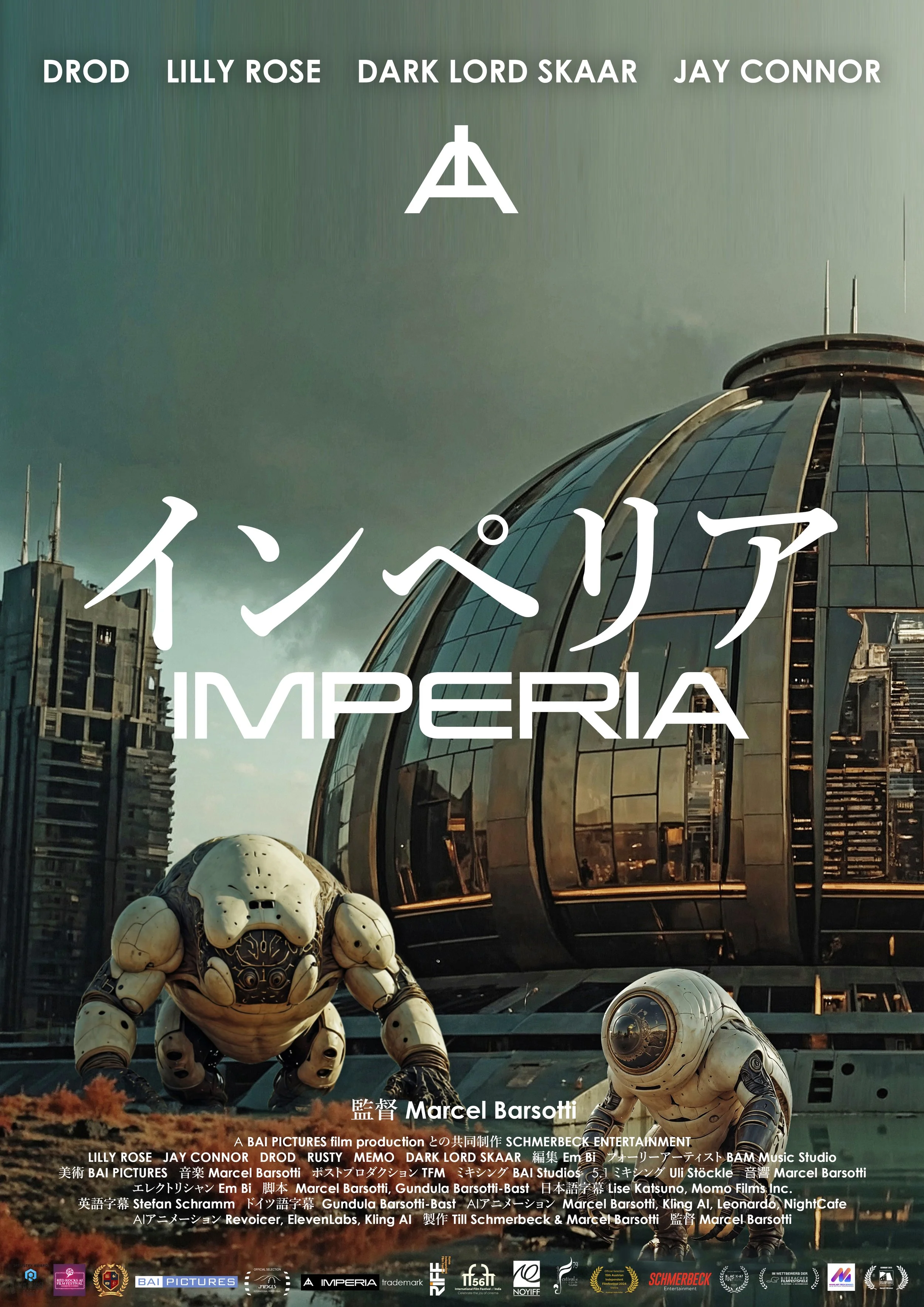 IMPERIA_POSTER_JAPANESE_001