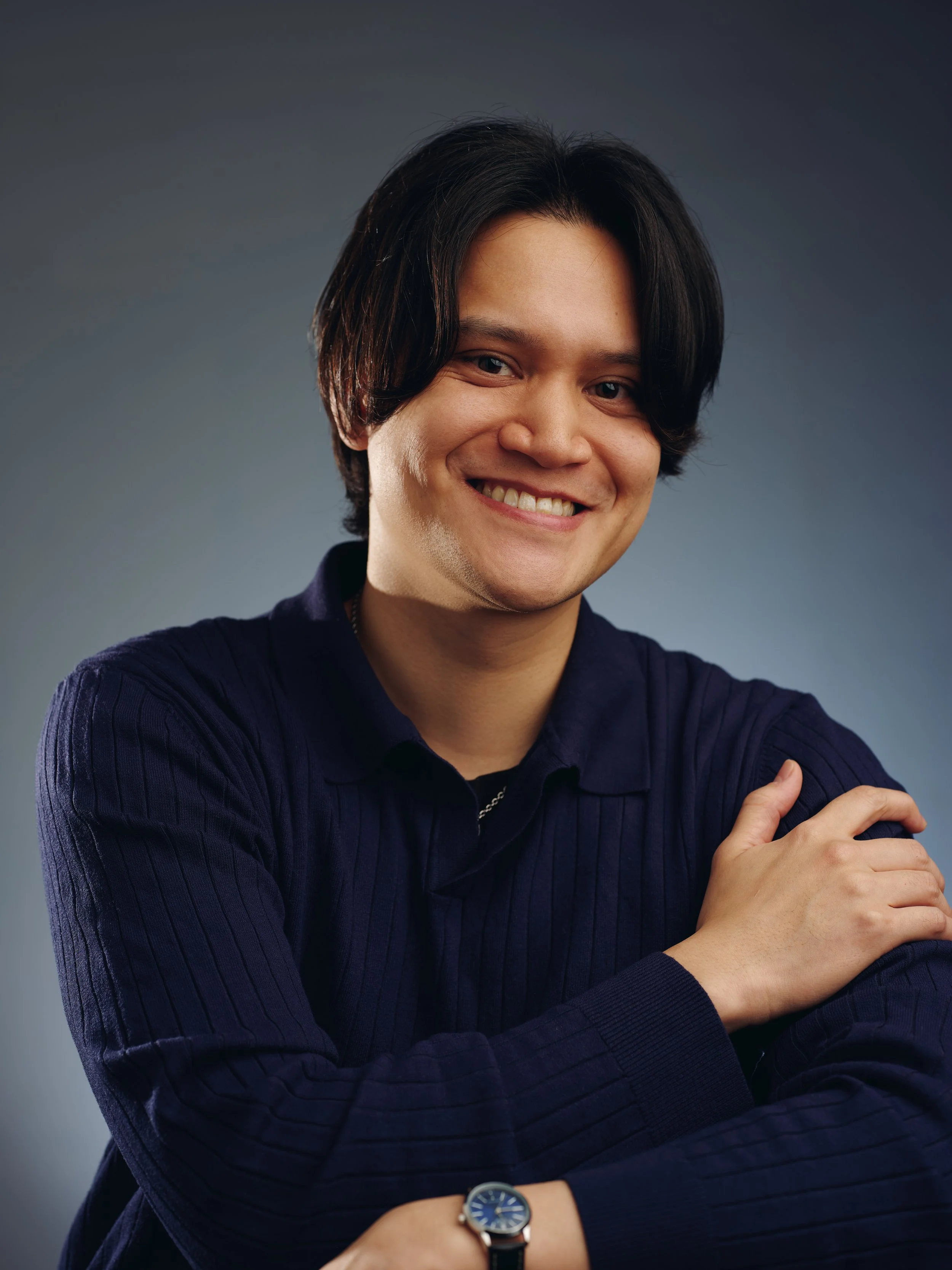 Genya05321.jpg