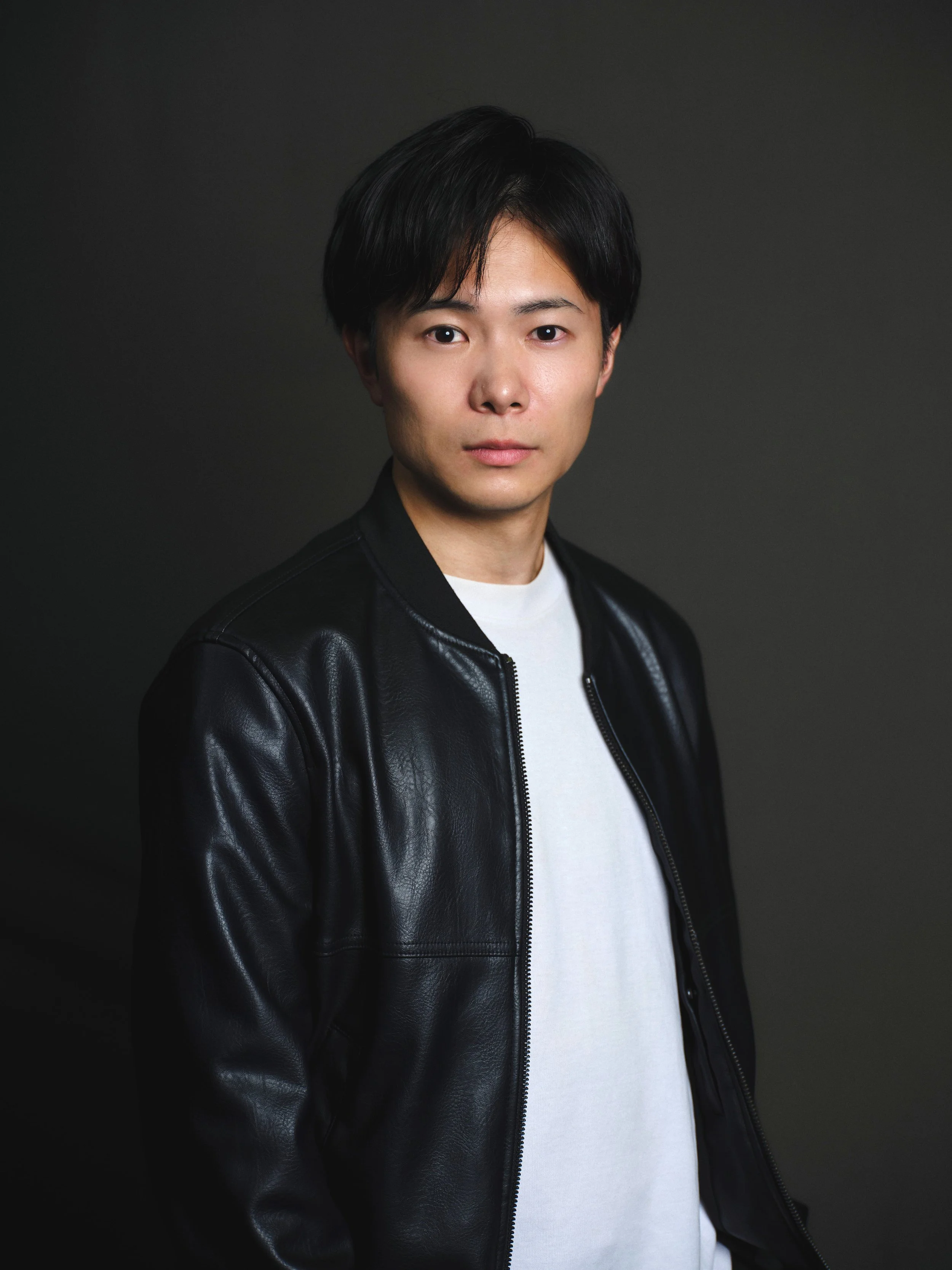 YNARIHARA_HEAD_002