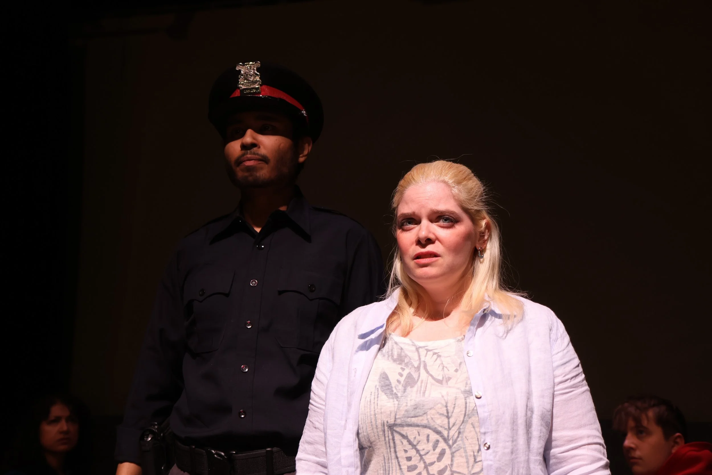 JHashimoto Gunplay.JPG