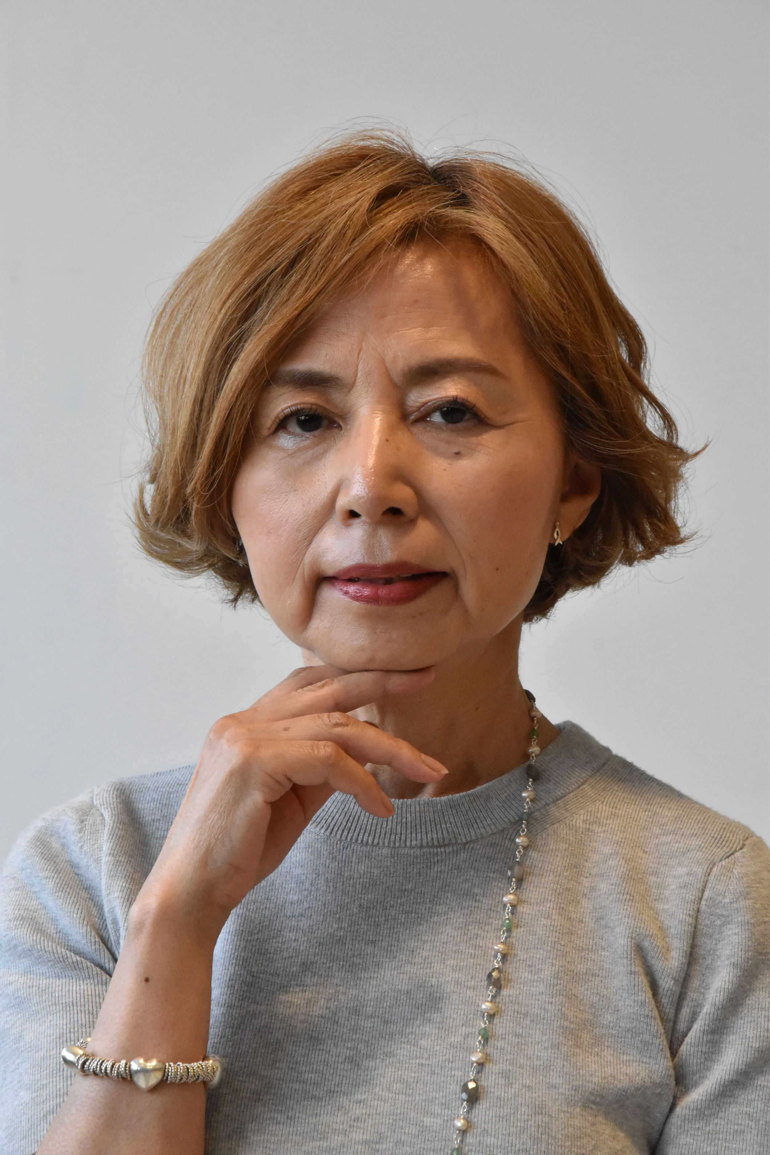 Masayo Heron_Close up.JPG