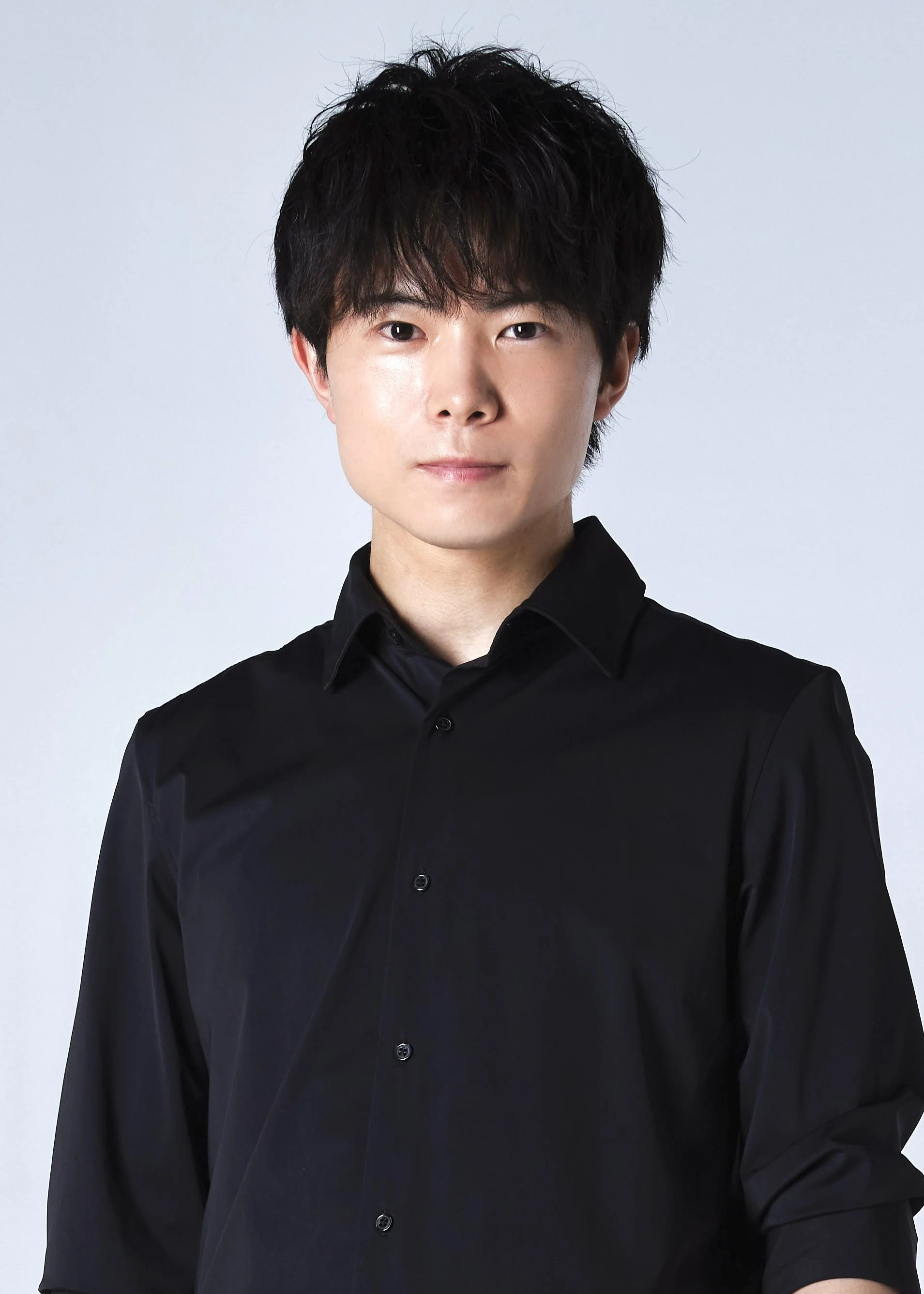 YutaroNarihara_Headshot.jpg