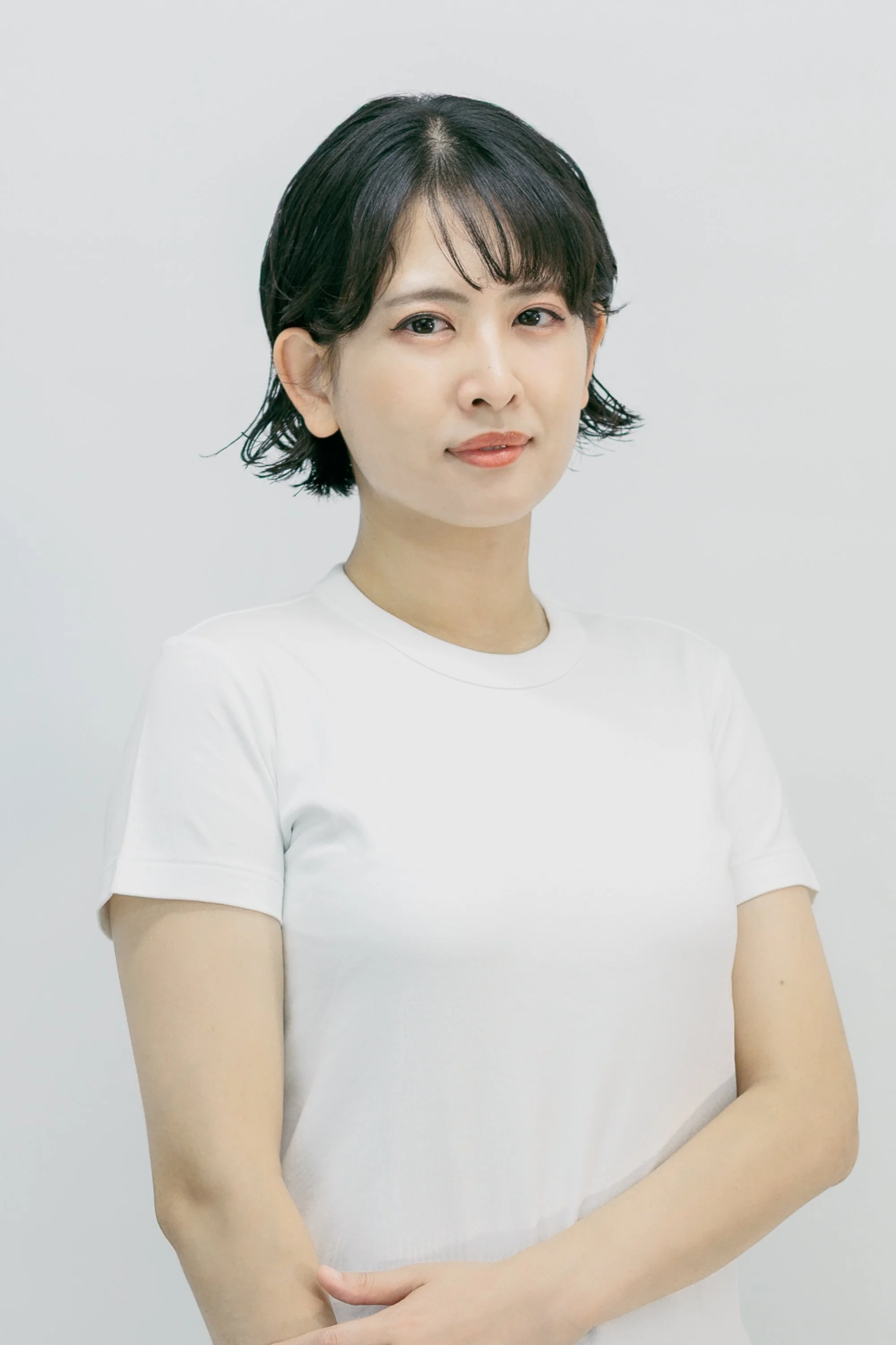 HSHIRASU_HEAD_001