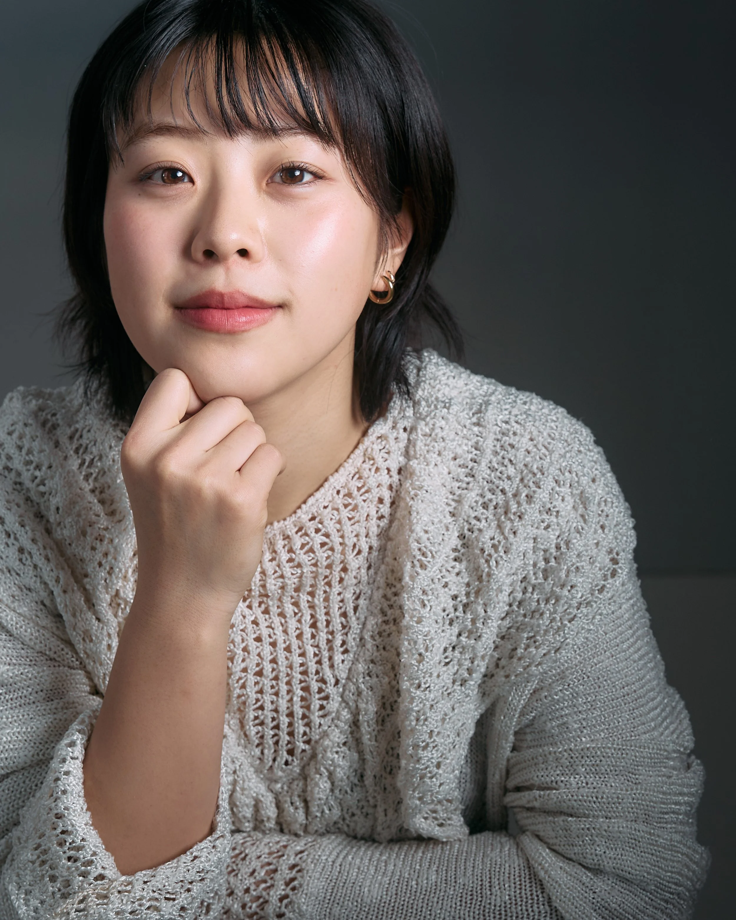 YOKAWA_HEAD_001
