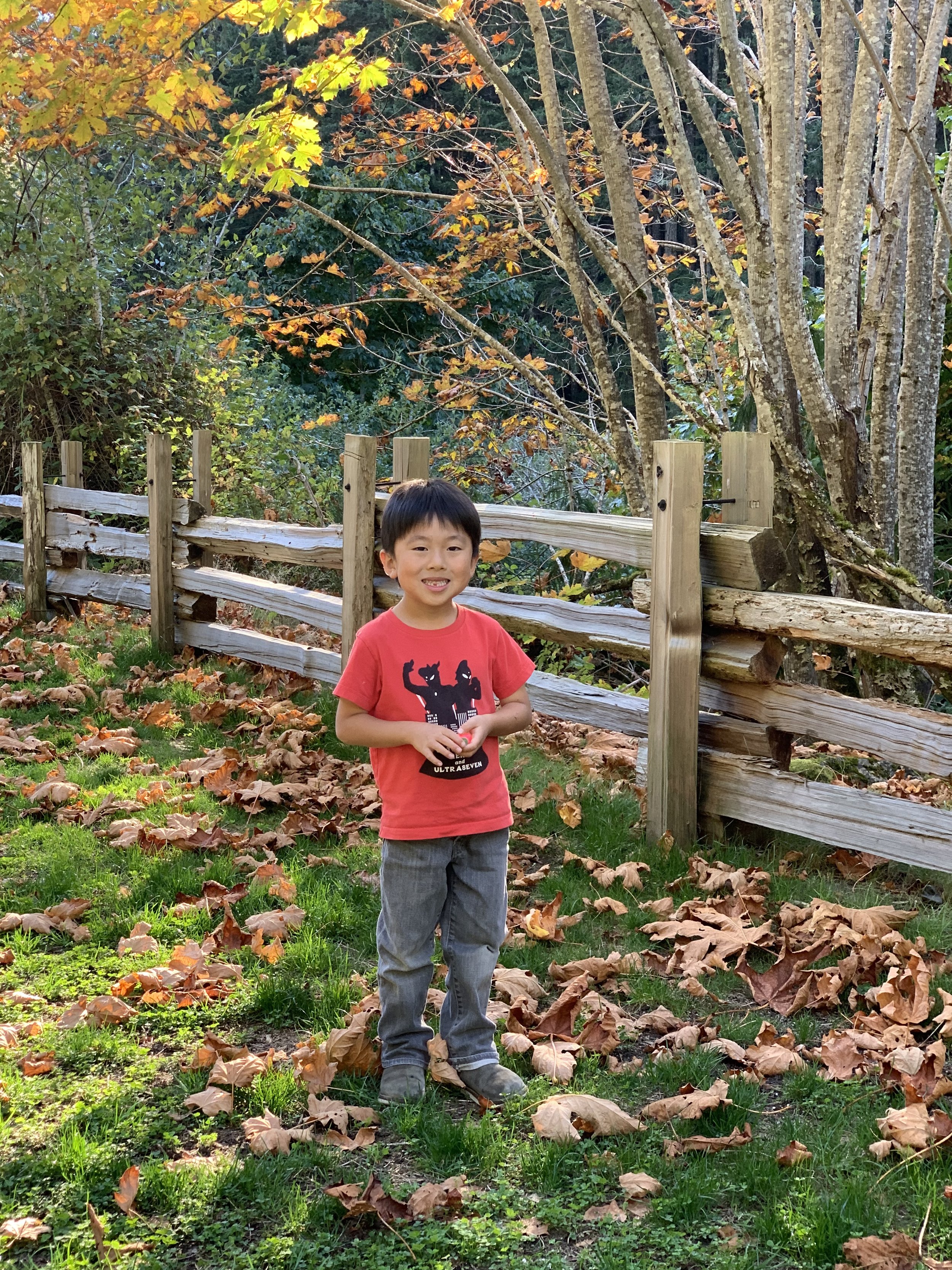 HJUMONJ_PORTFOLIO_003