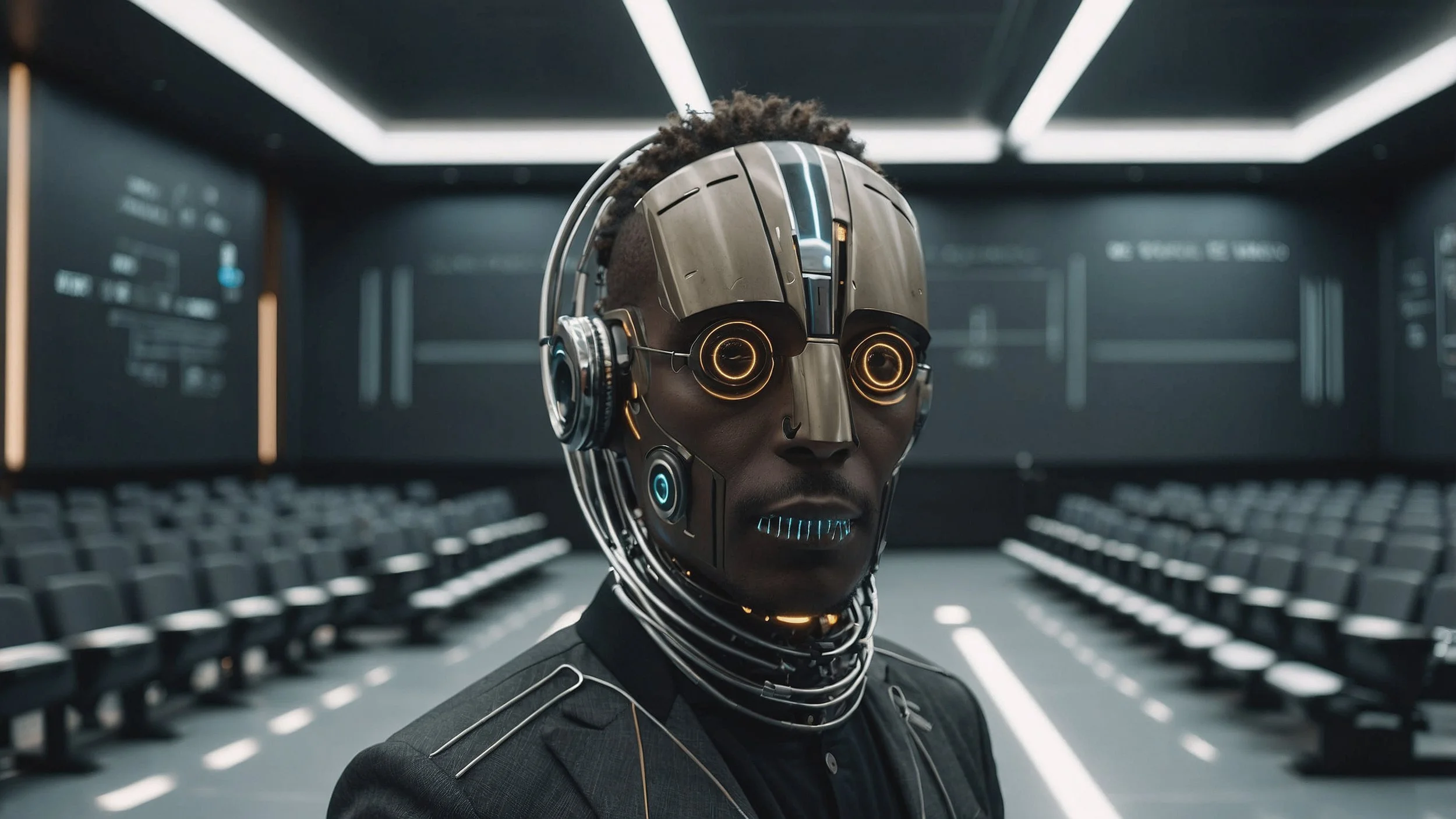 IMPERIA Rusty (©2025 by BAI Pictures+AI Imperia) wl.jpg