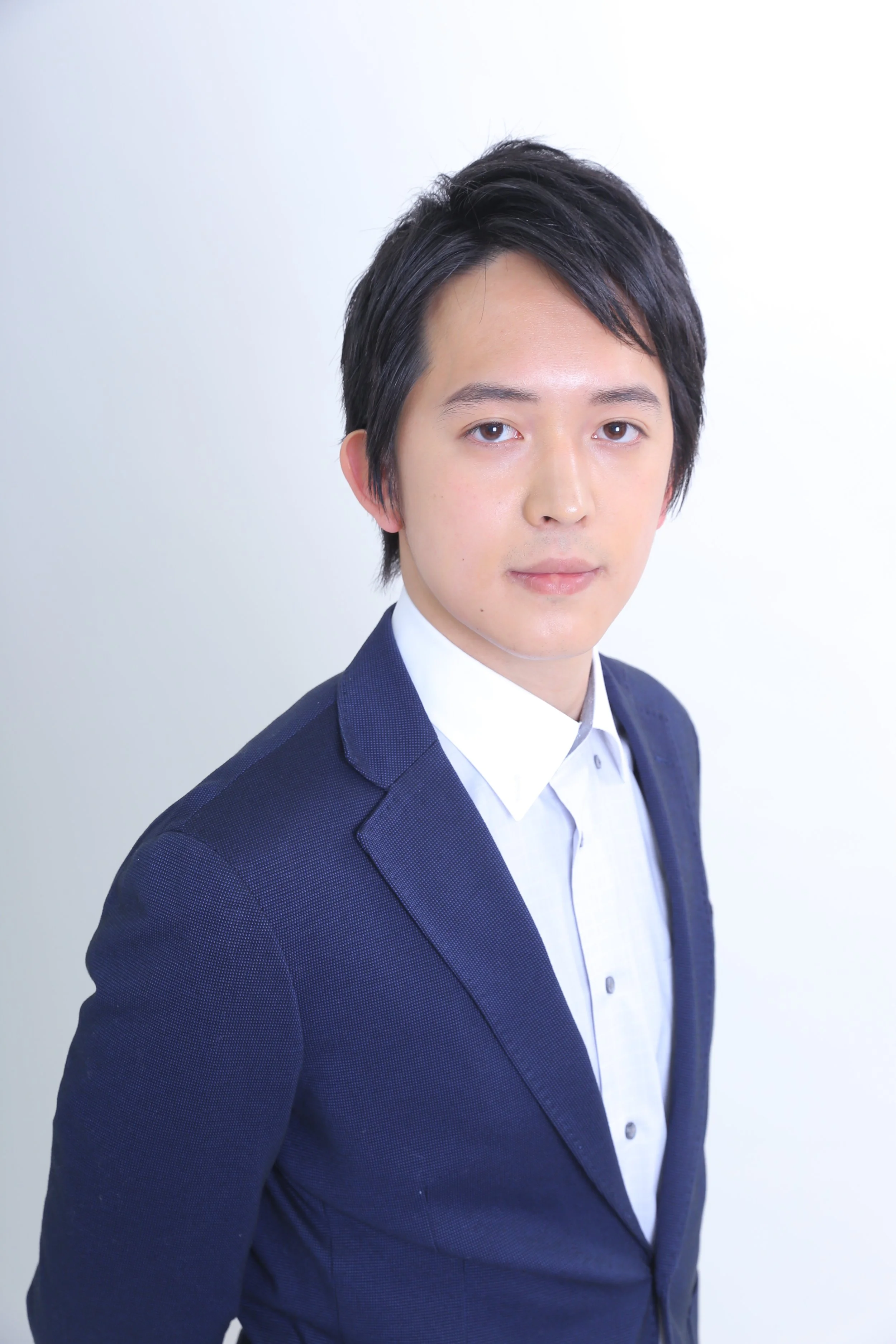 KOTSUKA_HEAD_001