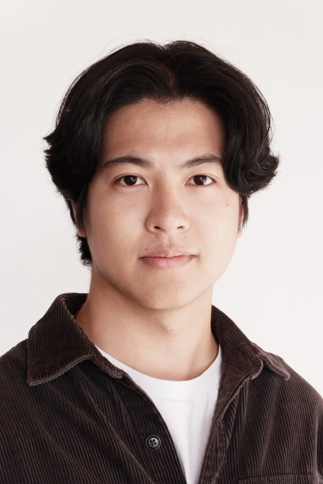 SSASAKI_HEAD_001