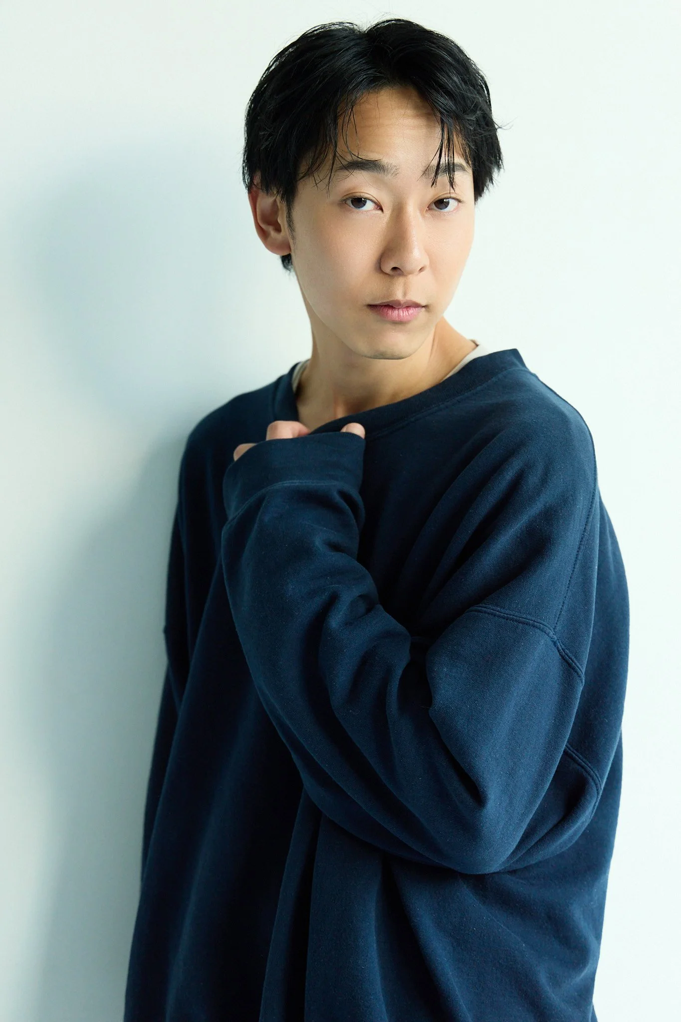 RYUJI_PORTFOLIO_001