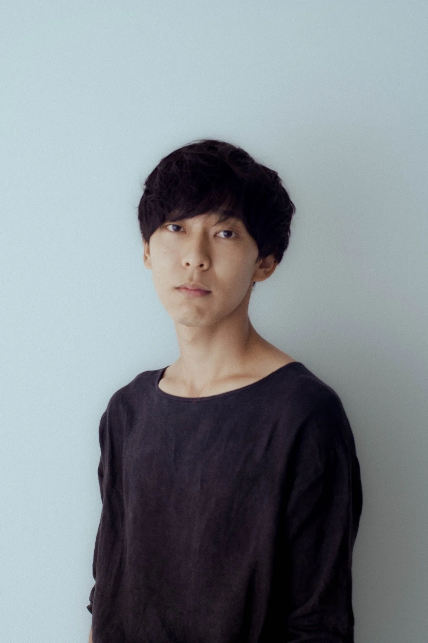 RYUJI_PORTFOLIO_002