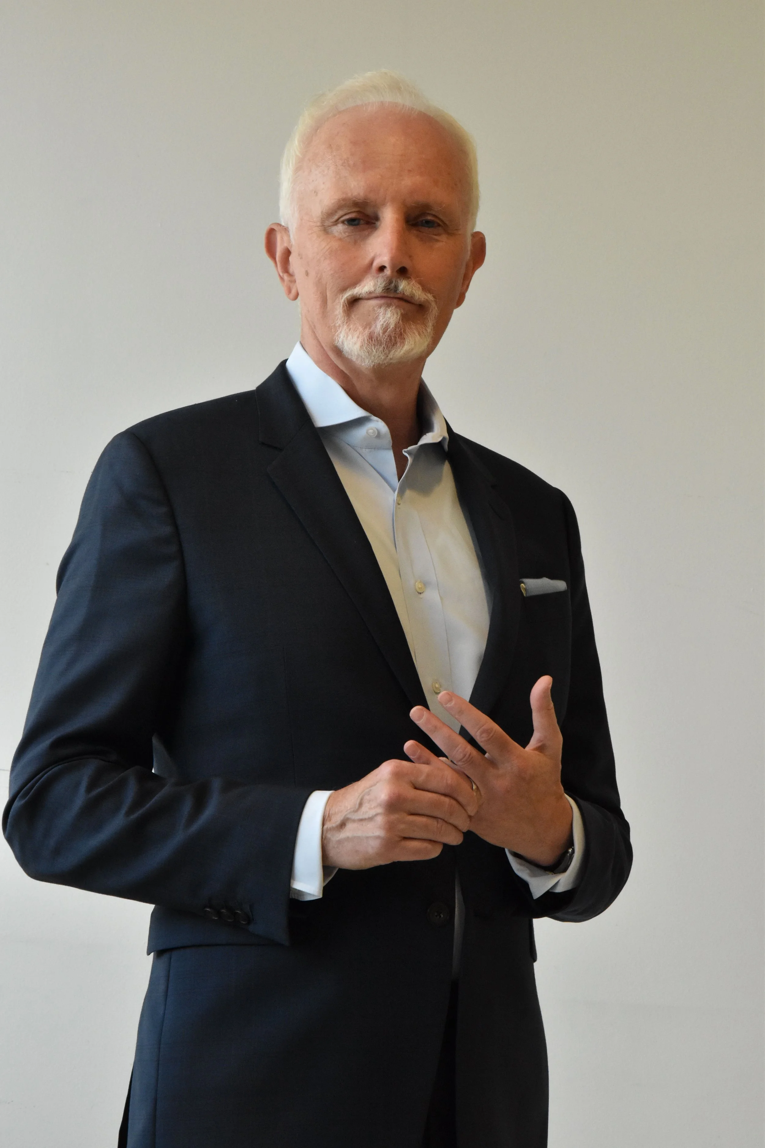 James_upper body.JPG