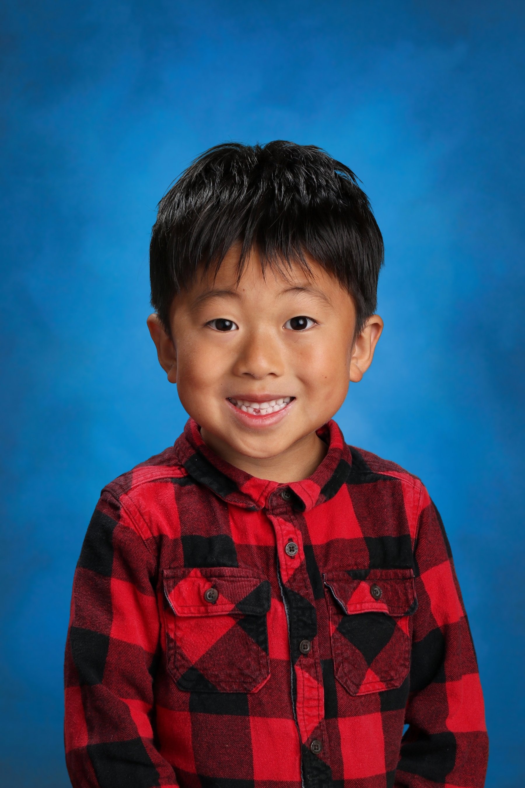 HJUMONJ_PORTFOLIO_001