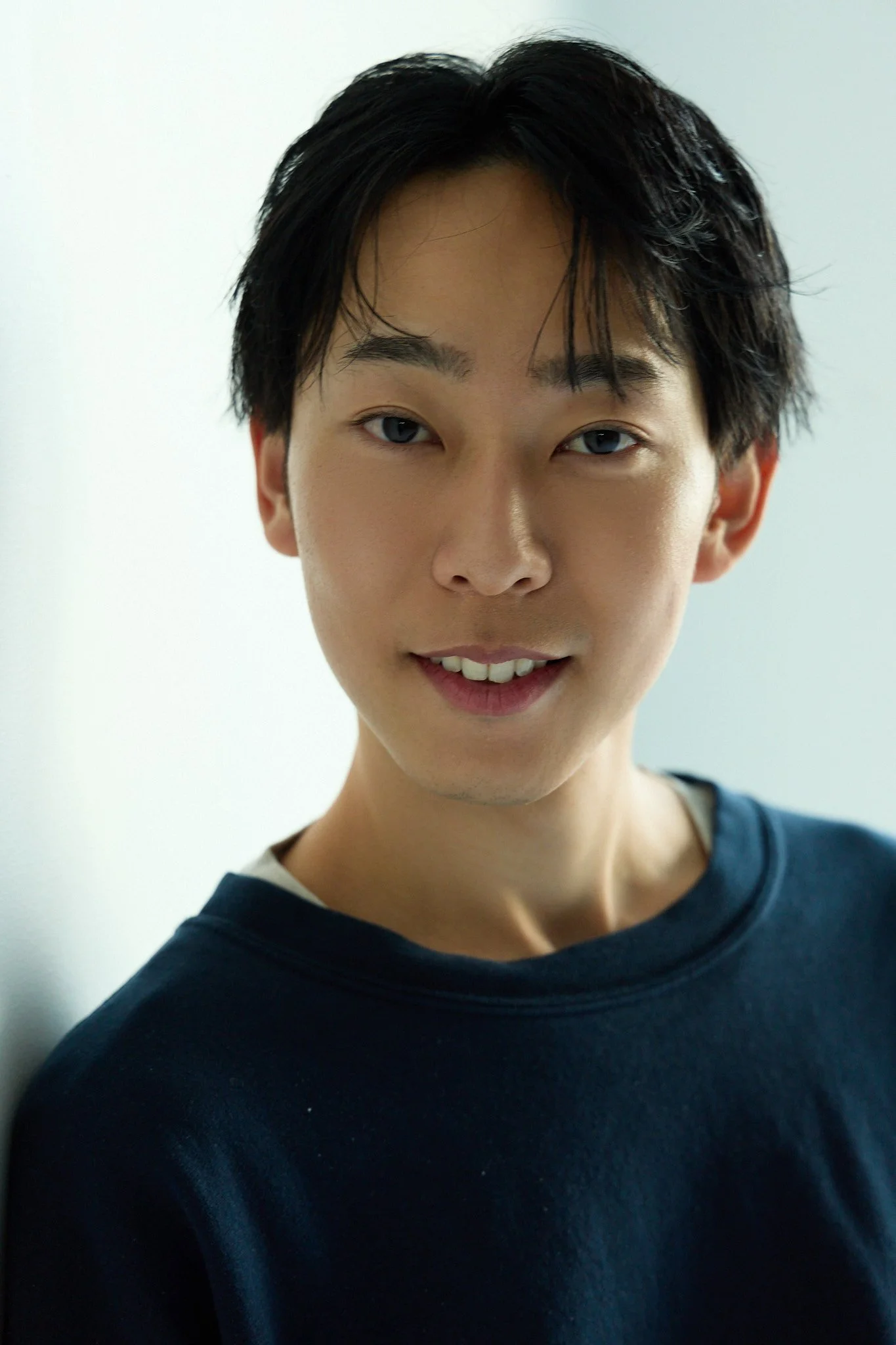 RyUJI_HEADSHOT_001