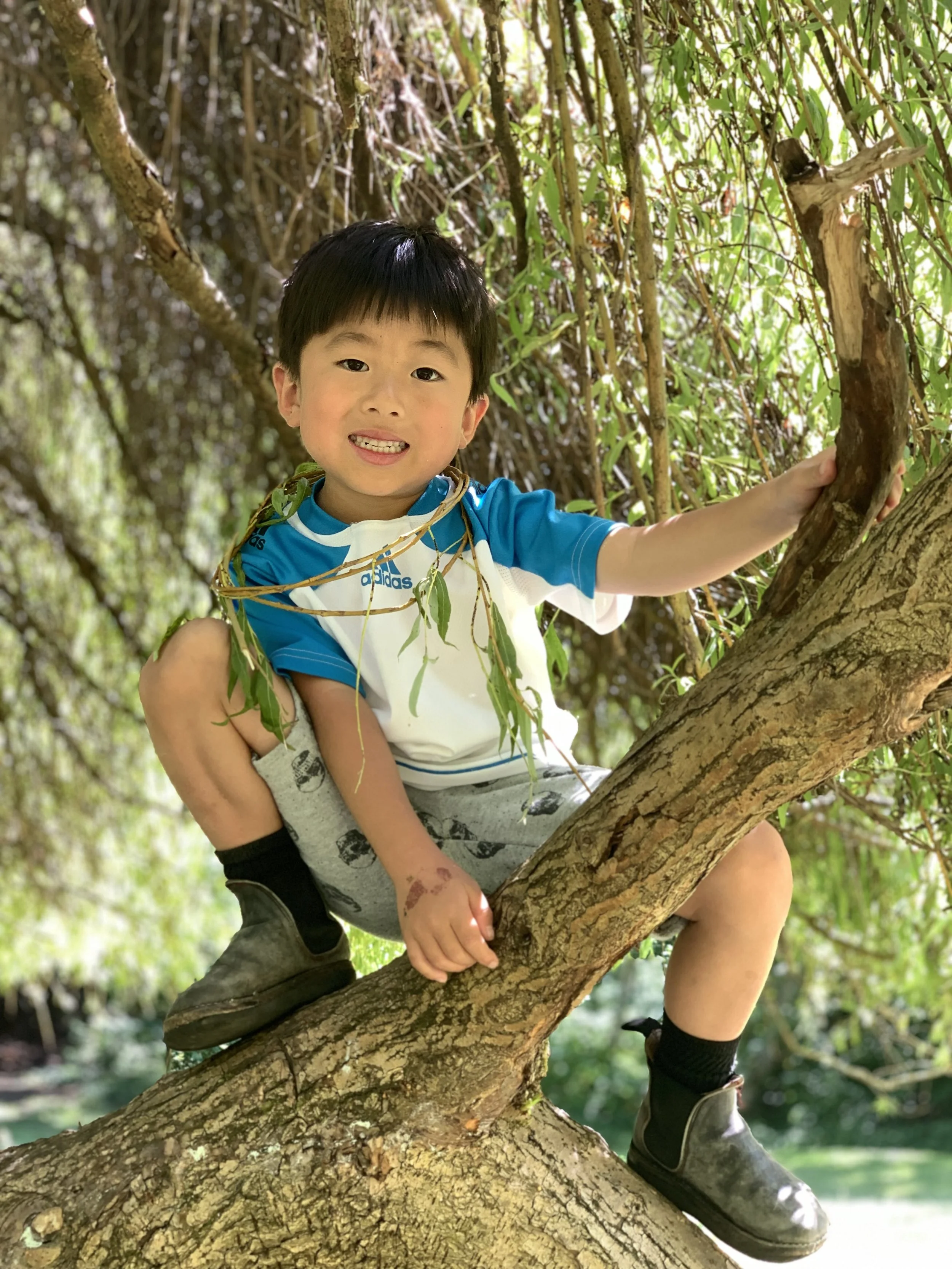 HJUMONJ_PORTFOLIO_002