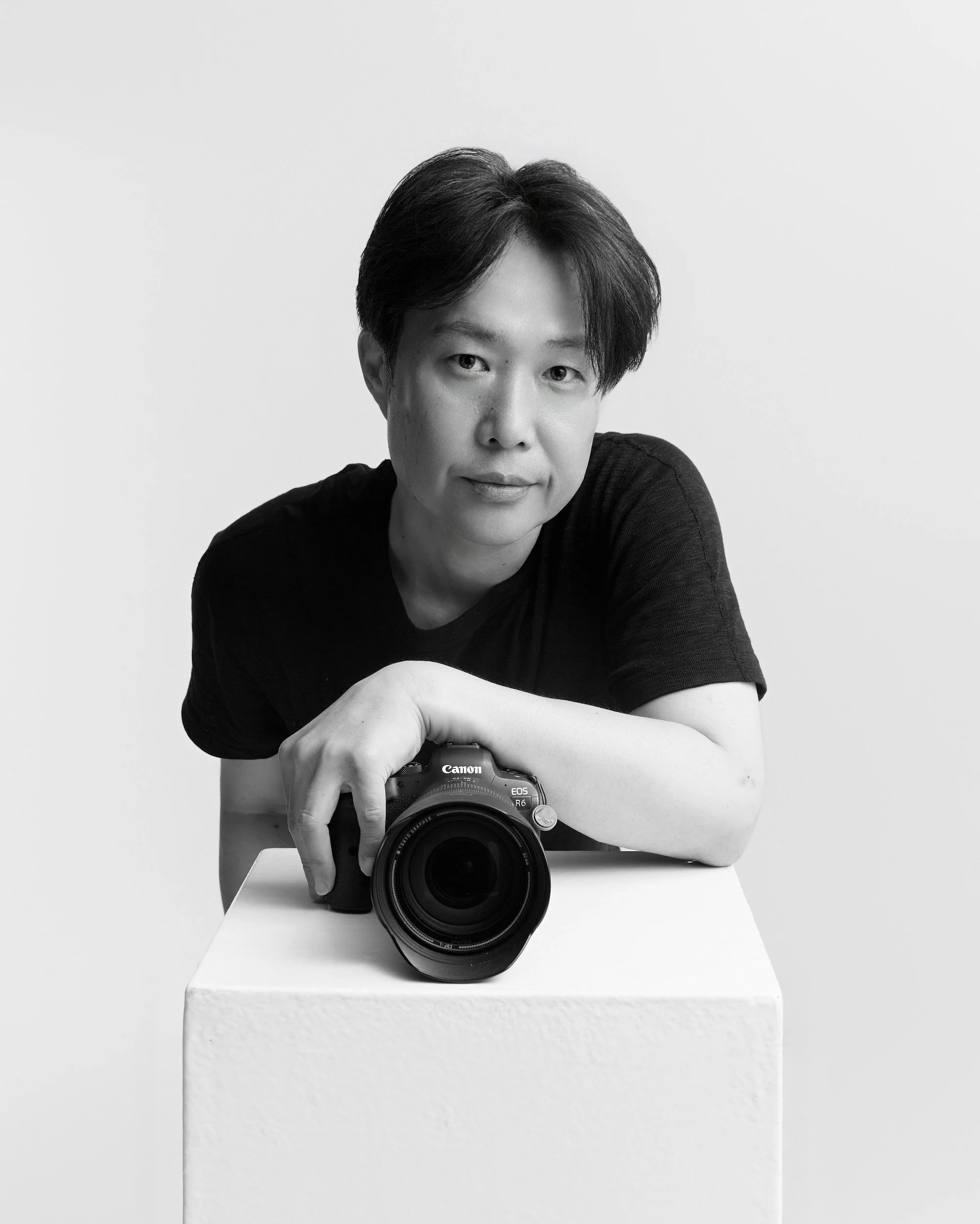 KKOJIMA_HEADSHOT_001